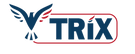 trix.egy