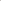 TX Crust – Genuine Leather