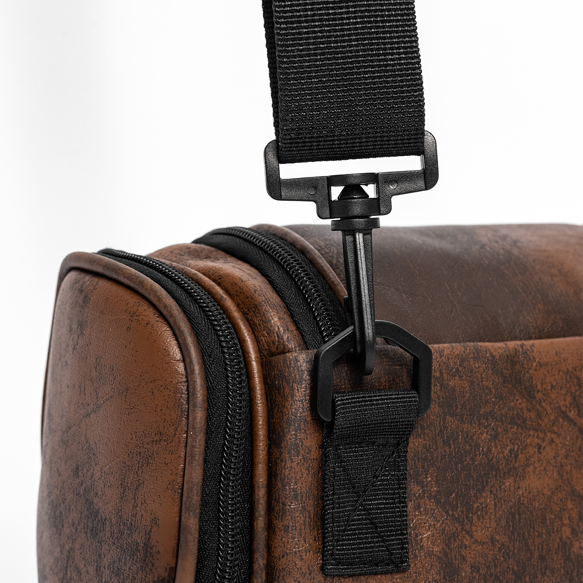TX HANDEL BAG