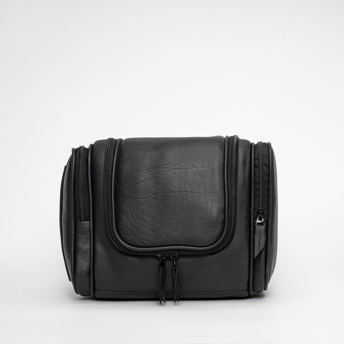 TX HANDEL BAG