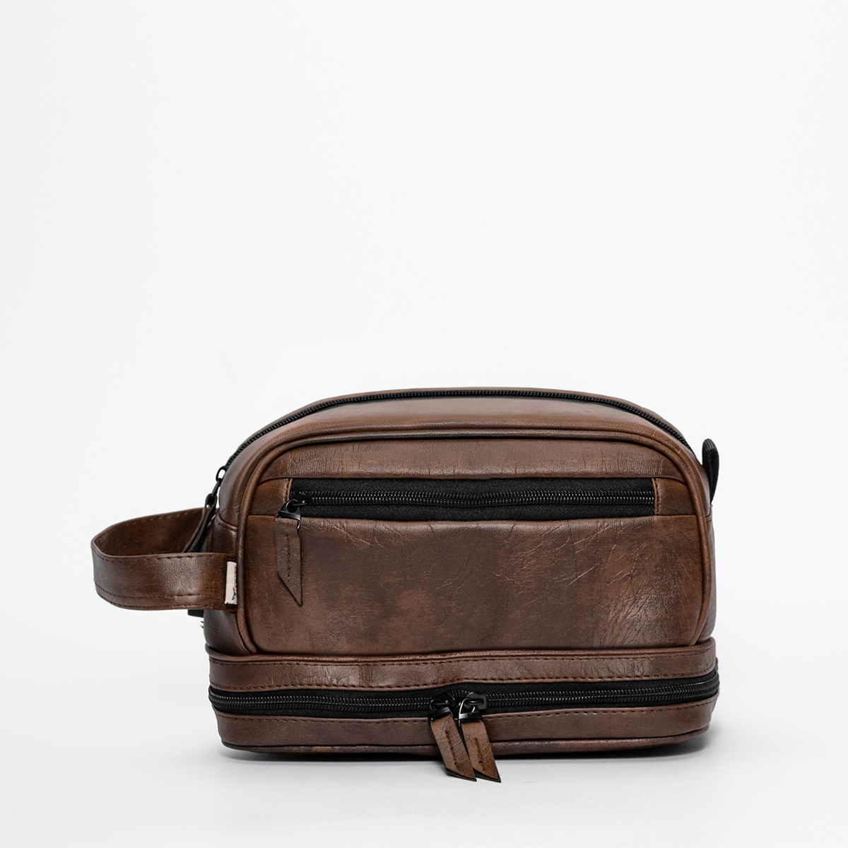 TX double BAG