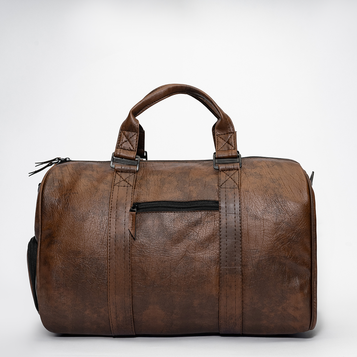 TX GO-PRO BAG