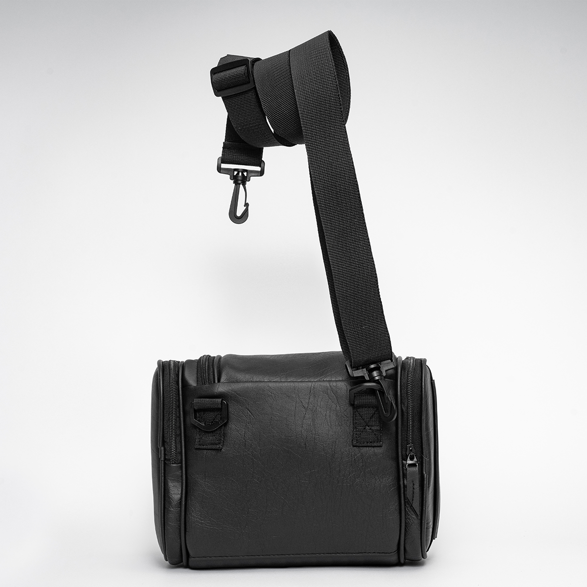 TX HANDEL BAG
