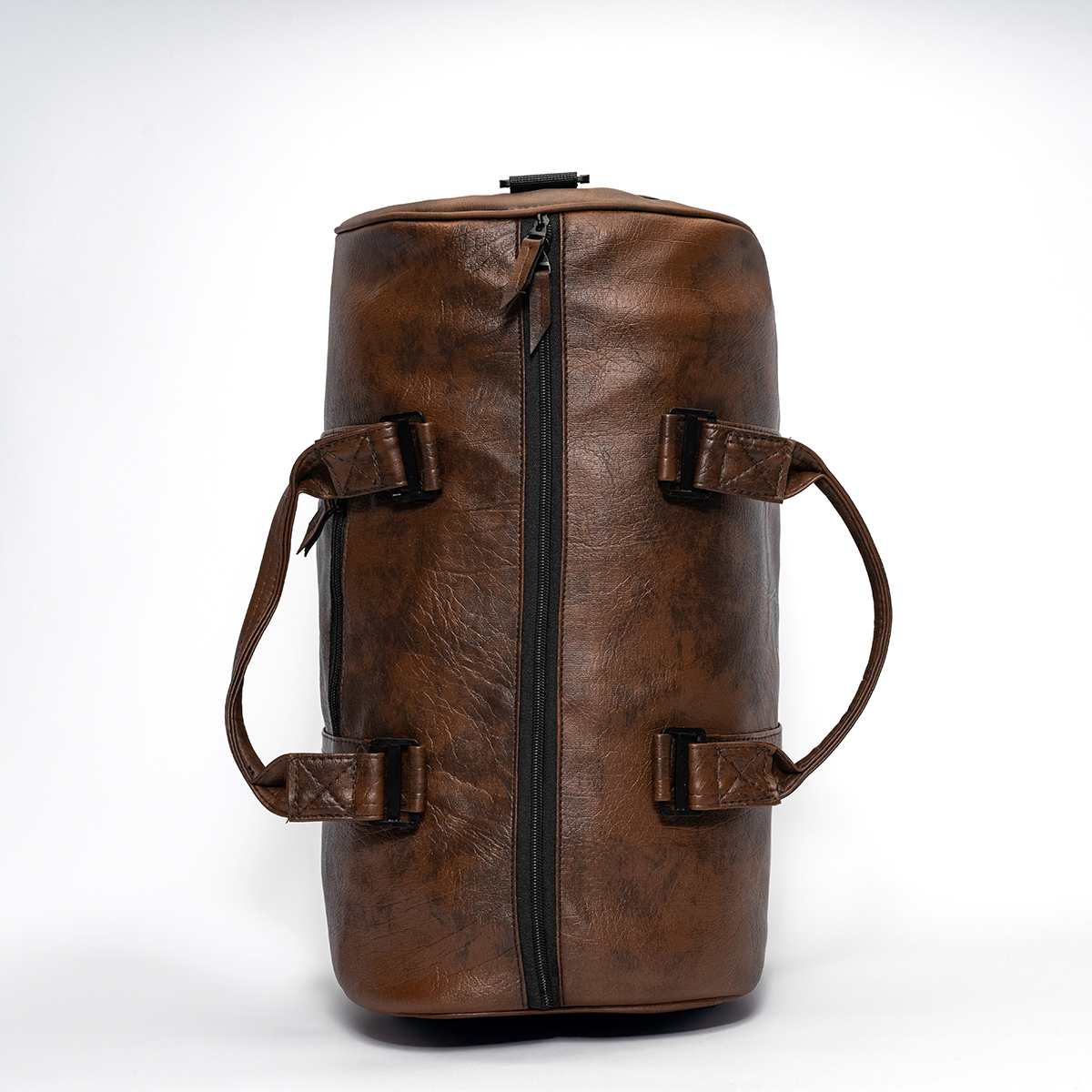 TX GO-PRO BAG
