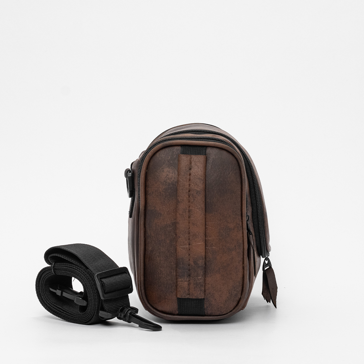 TX HANDEL BAG