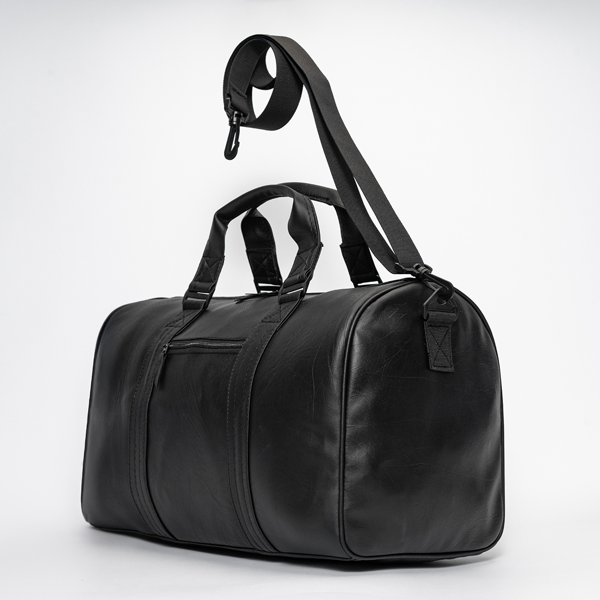 TX GO-PRO BAG