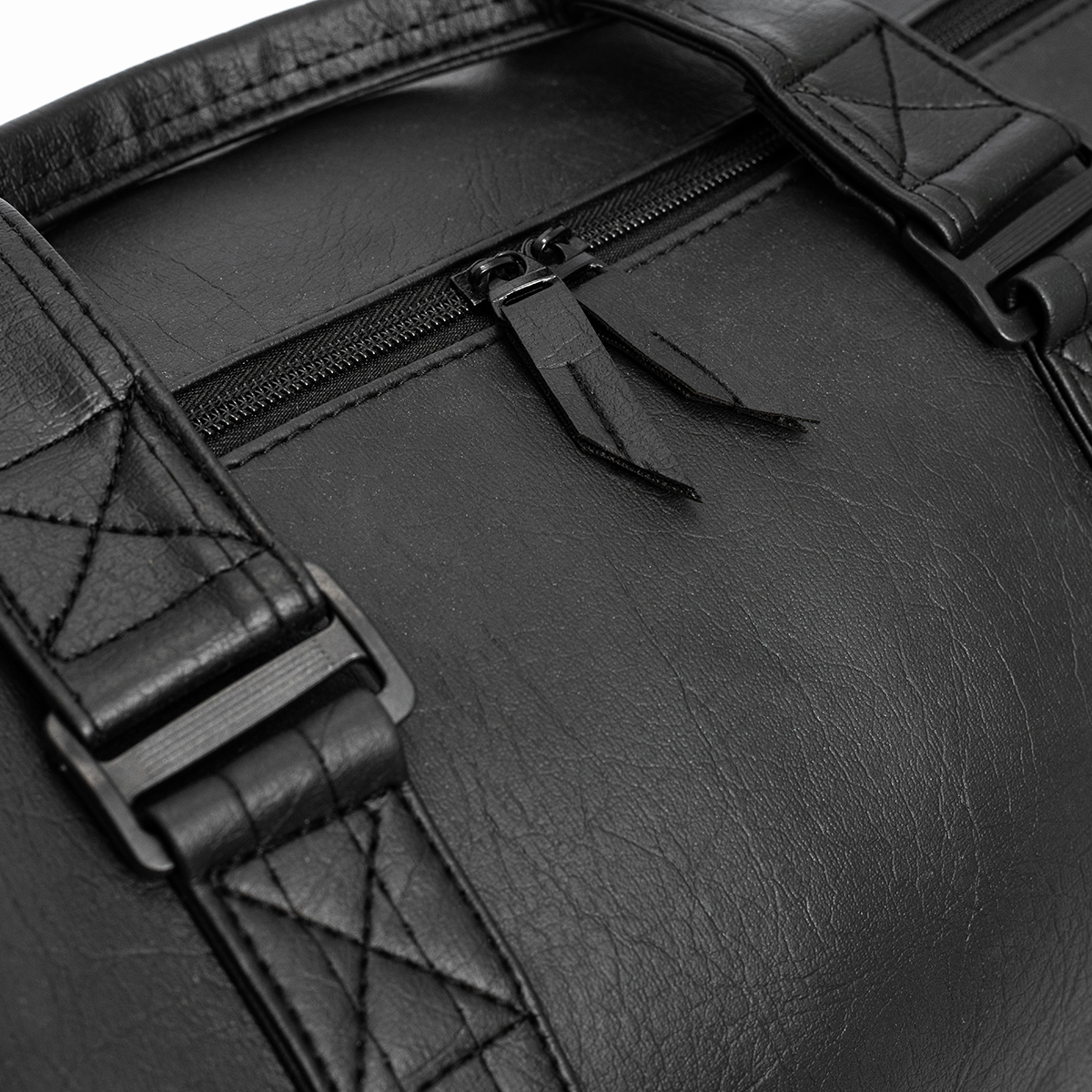 TX GO-PRO BAG