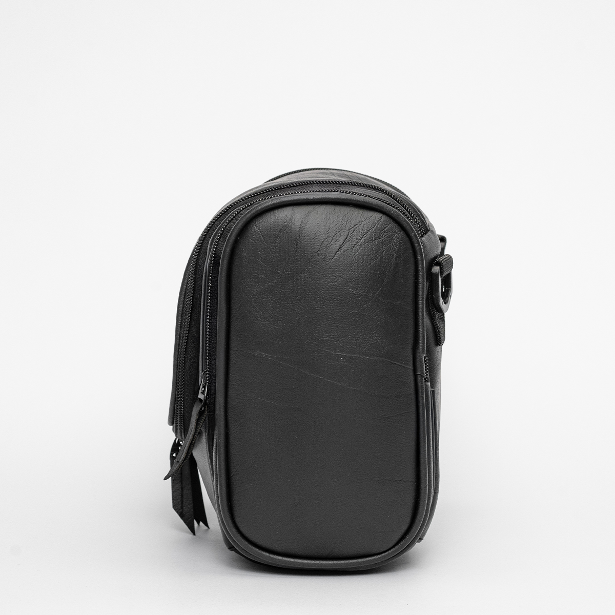 TX HANDEL BAG