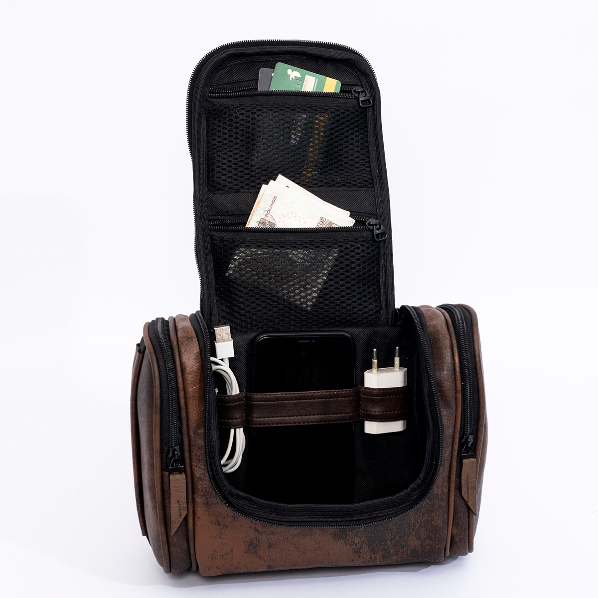 TX HANDEL BAG