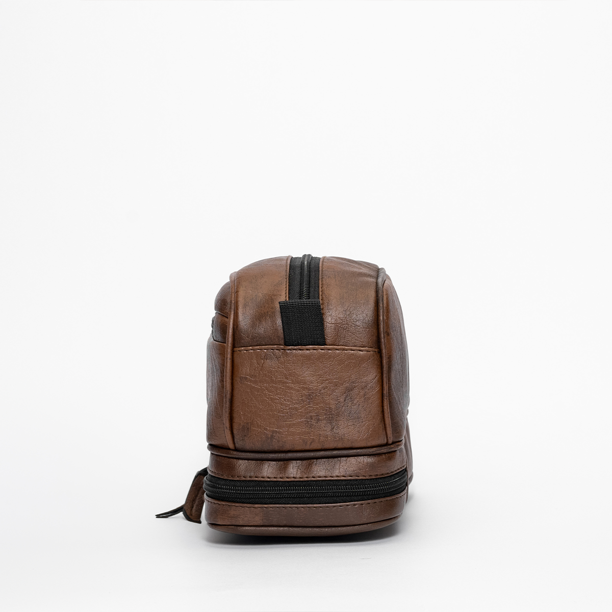 TX double BAG