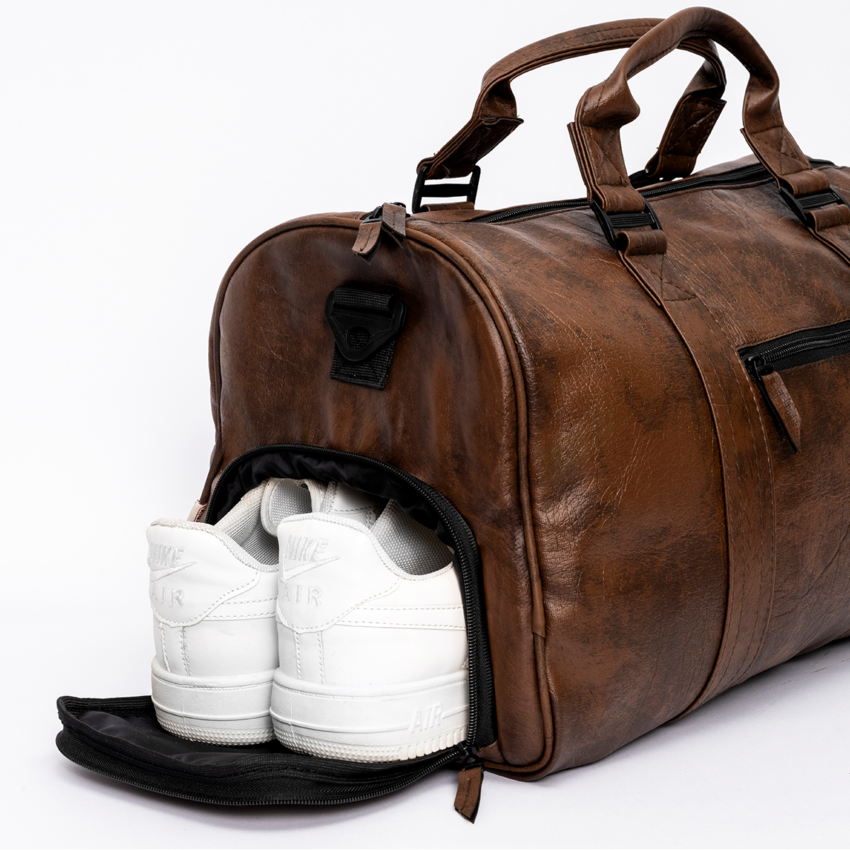 TX GO-PRO BAG