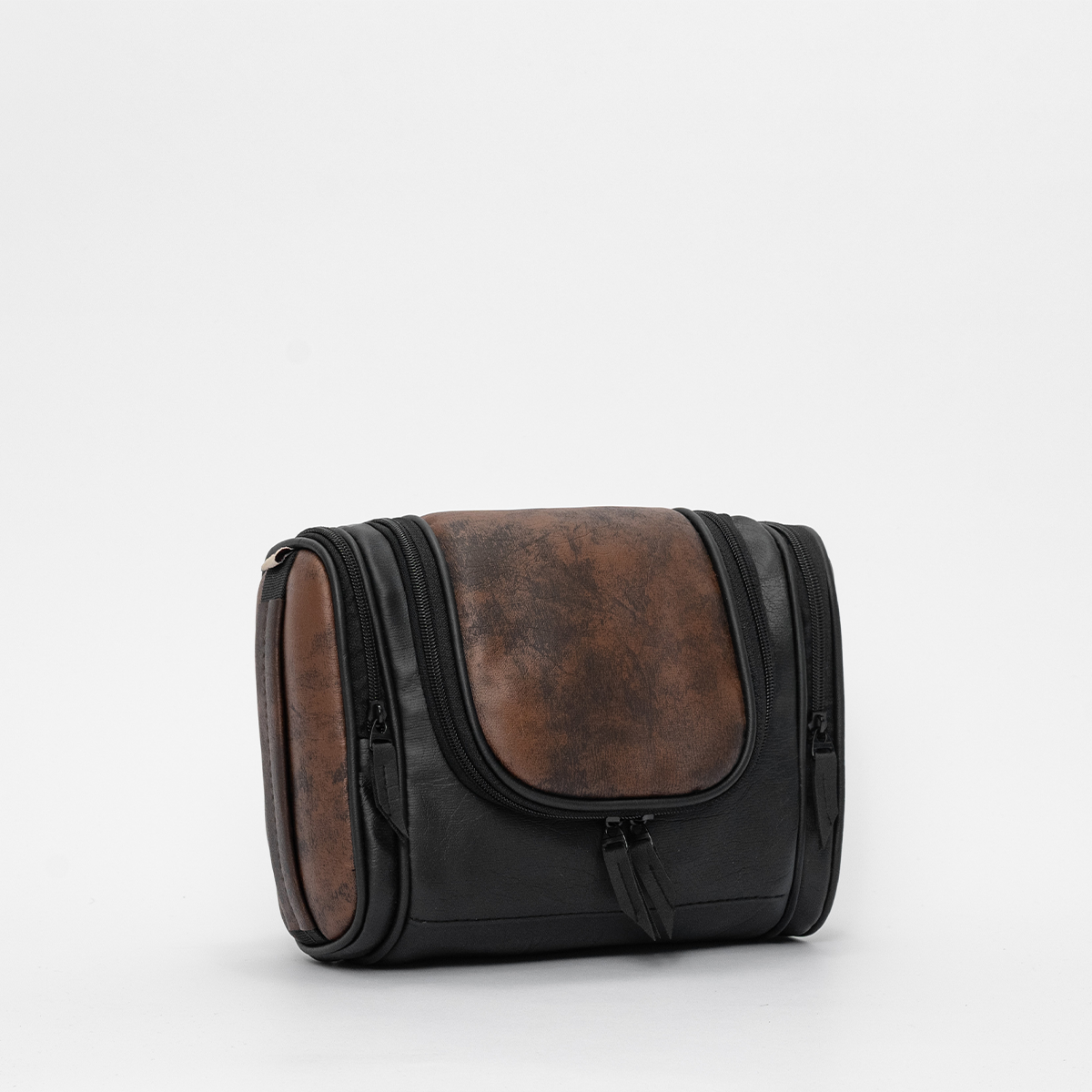 TX HANDEL BAG