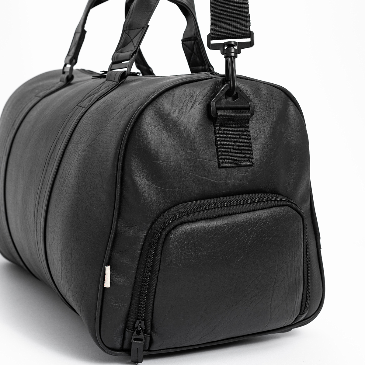 TX GO-PRO BAG