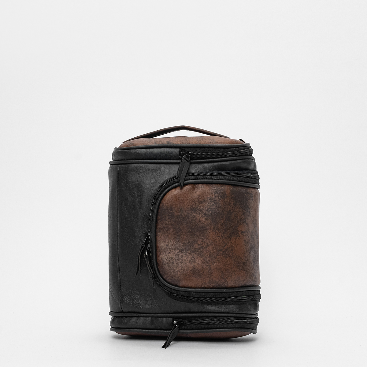 TX HANDEL BAG