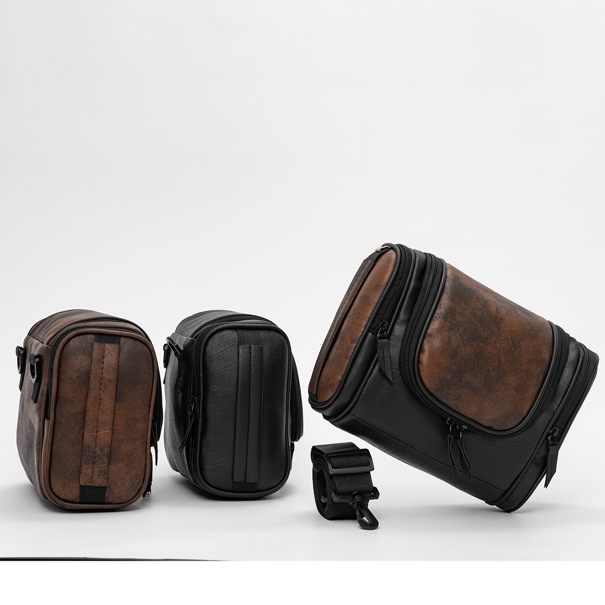 TX HANDEL BAG