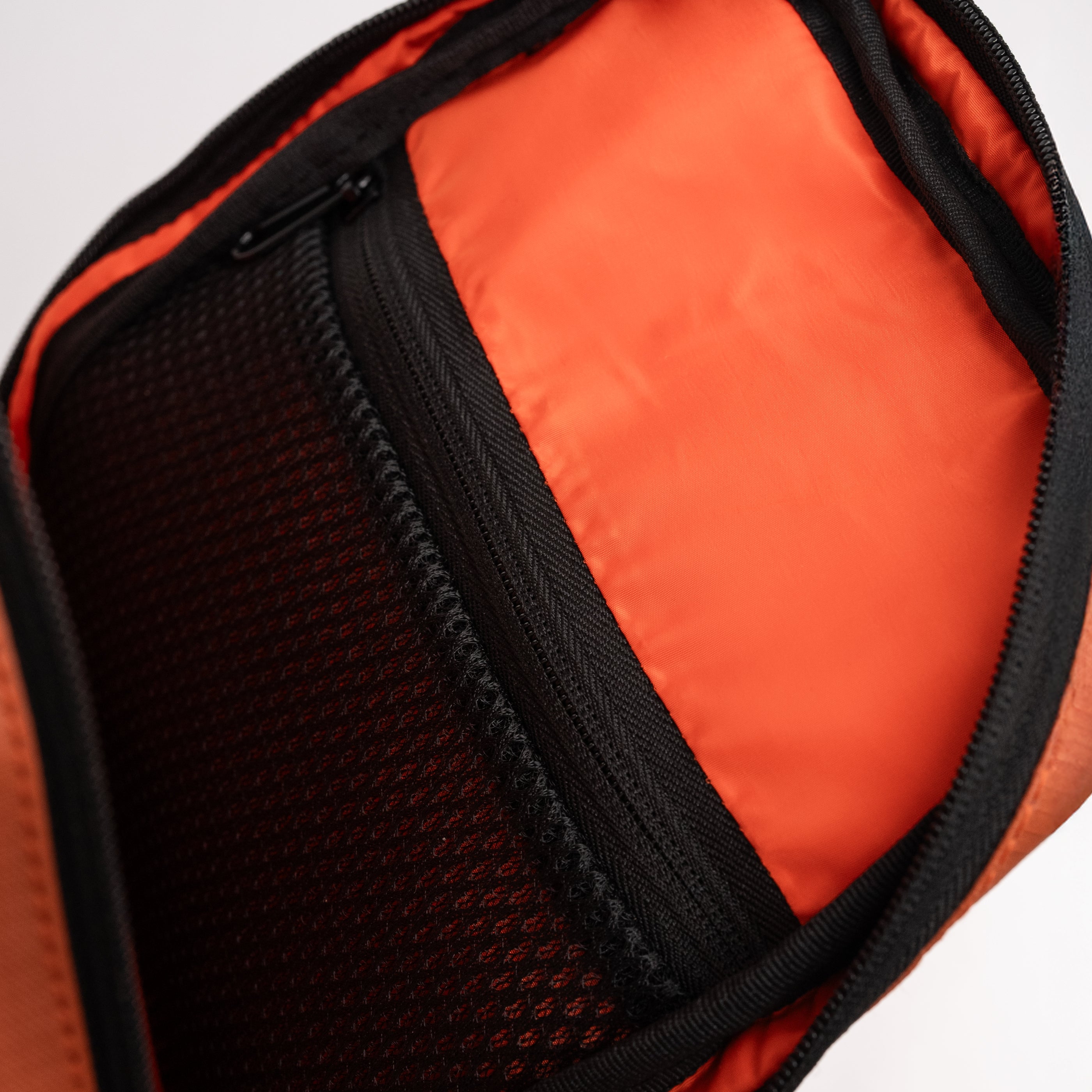 TX KIVO BAG