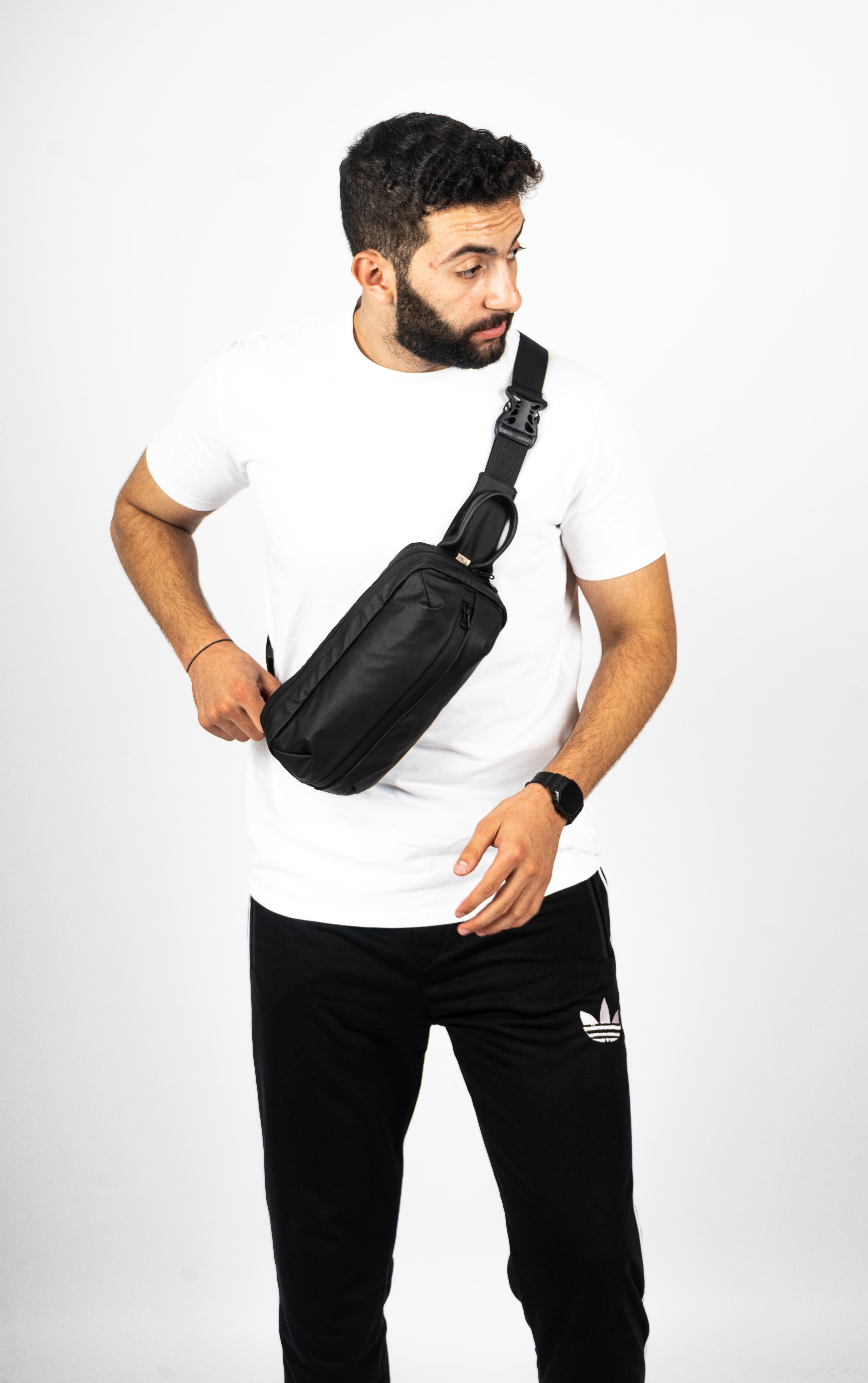 TX MOMENT BAG