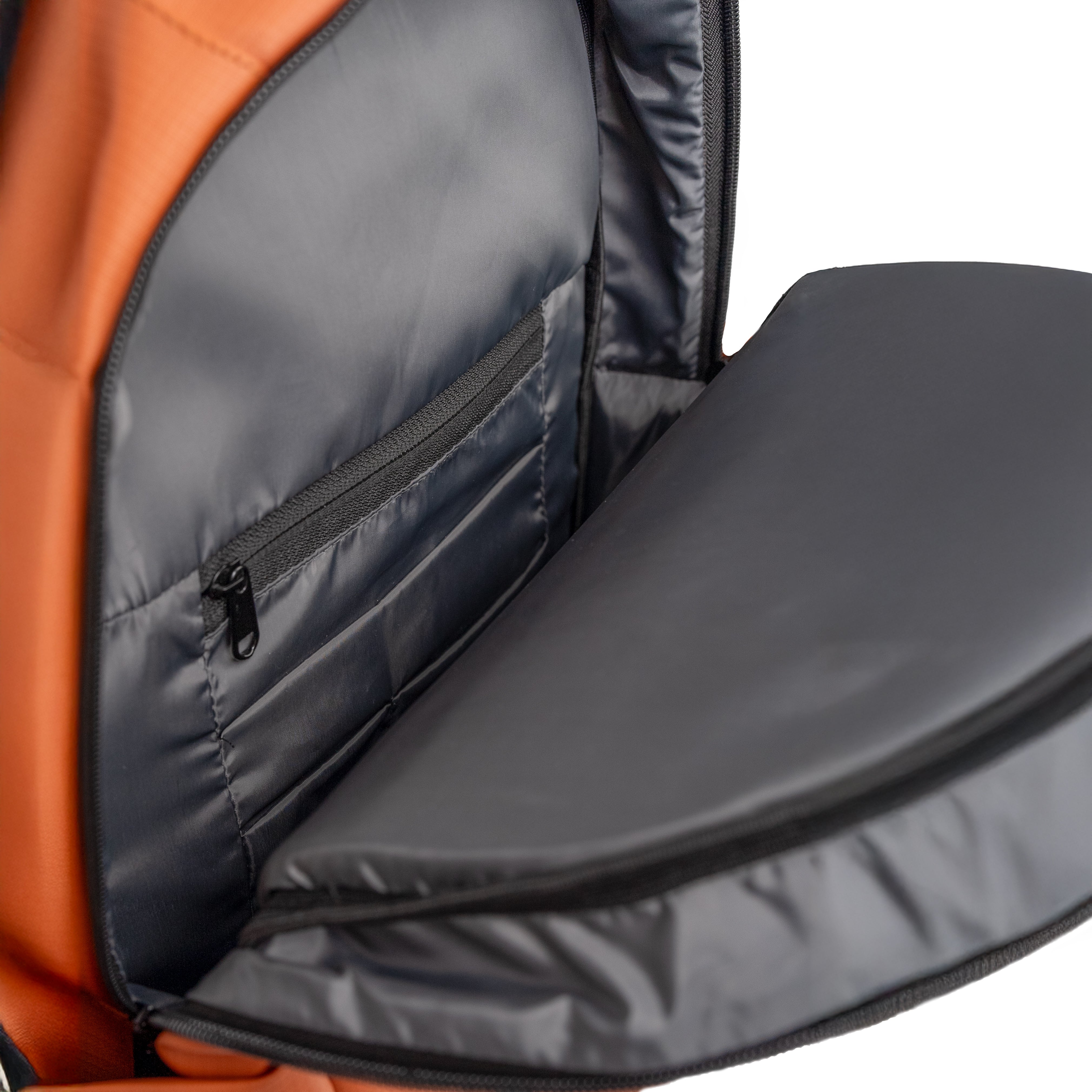 TX Next-Pro BAG