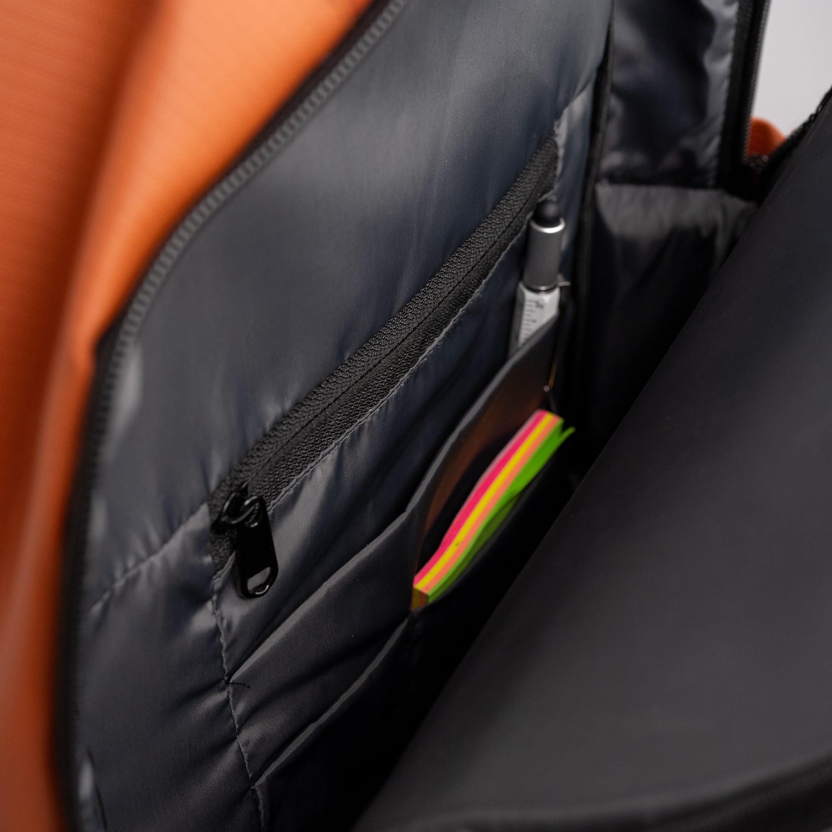 TX Next-Pro BAG