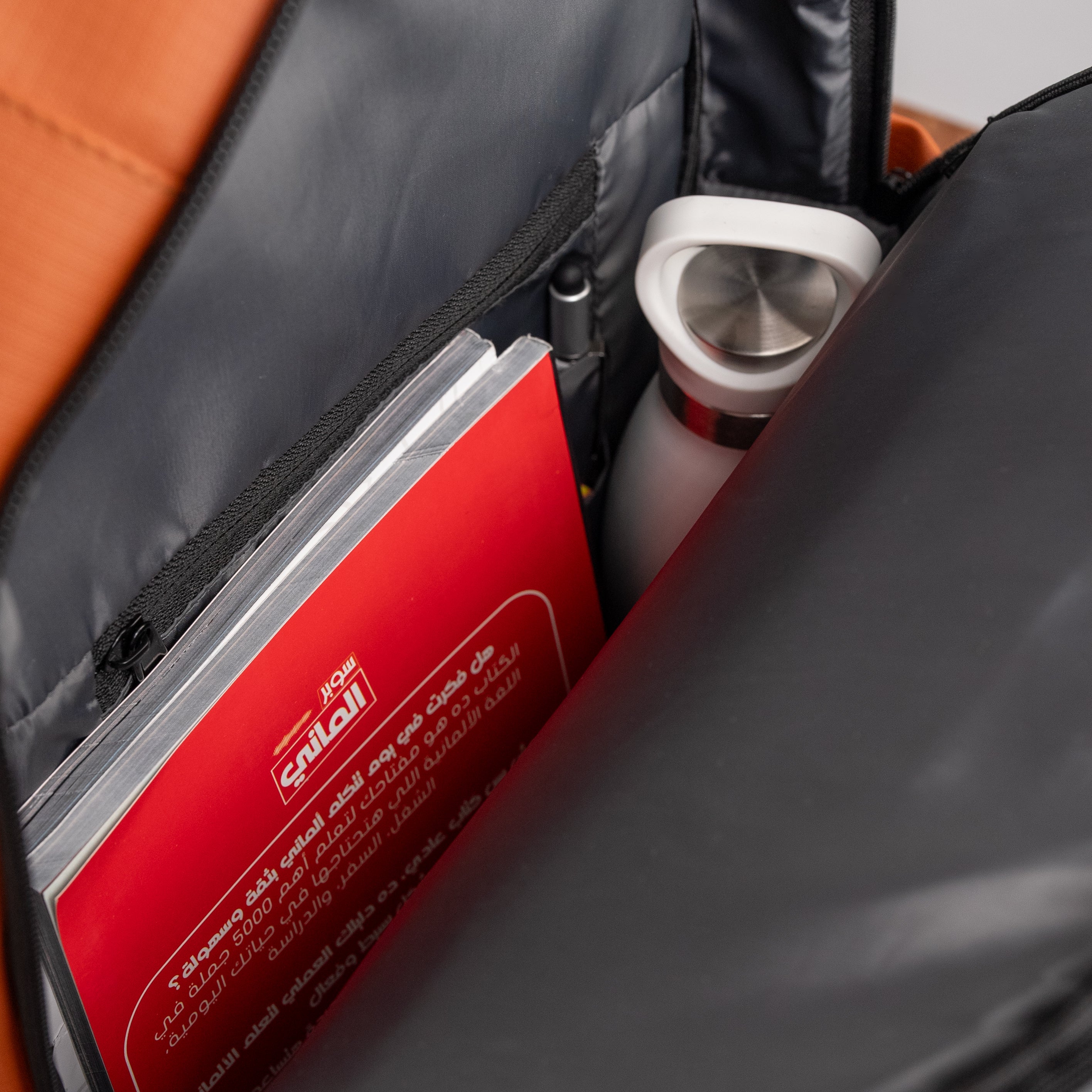 TX Next-Pro BAG