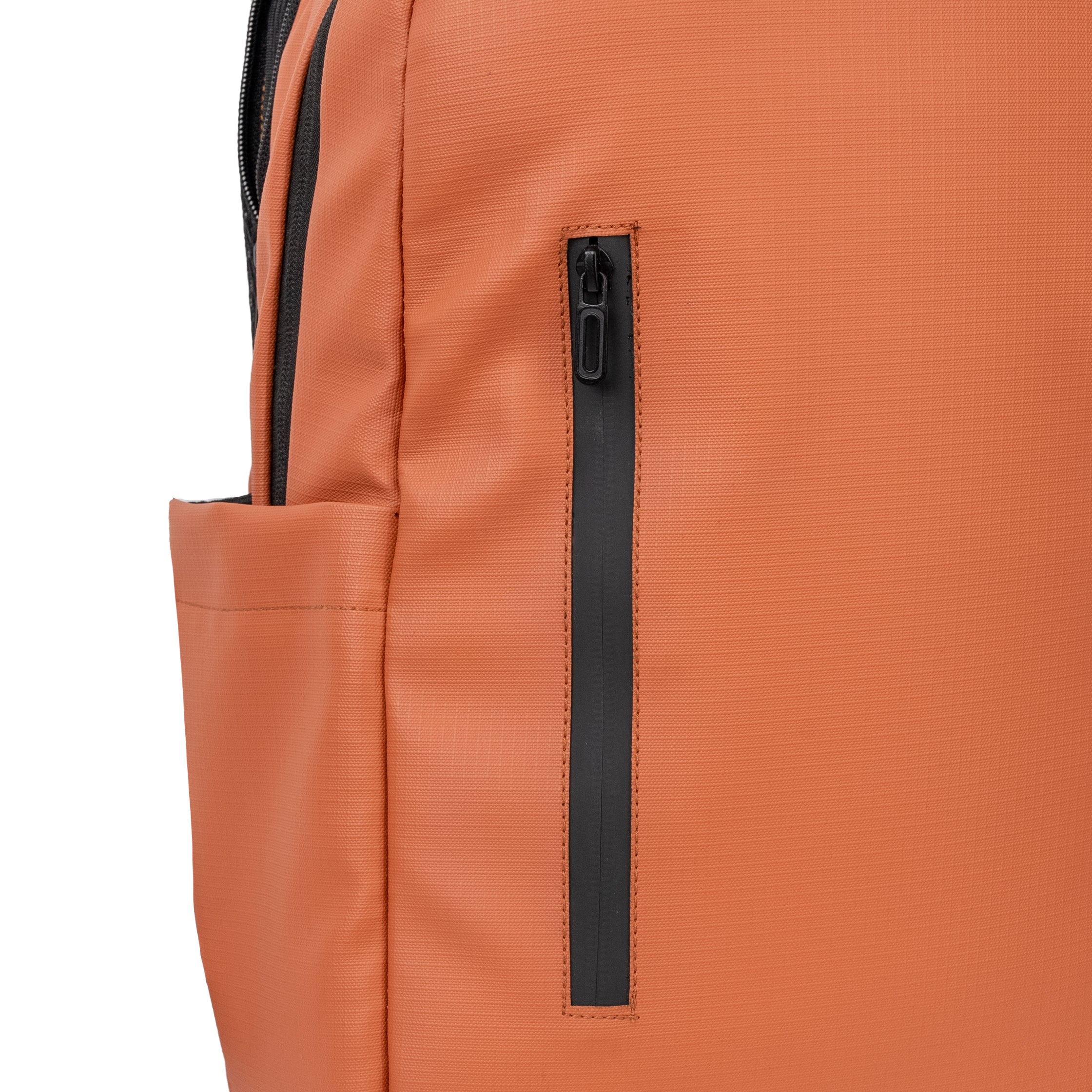 TX Next-Pro BAG