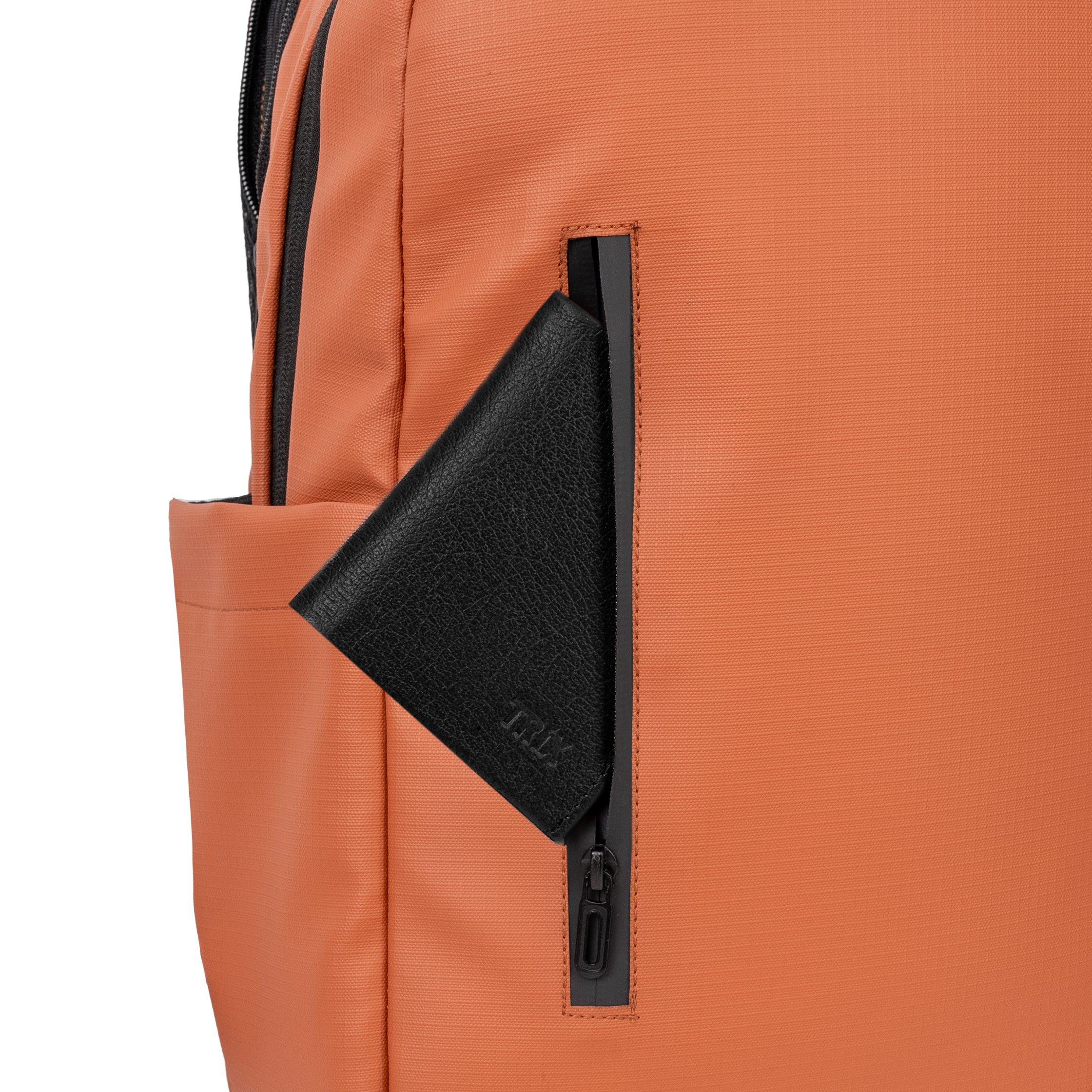 TX Next-Pro BAG