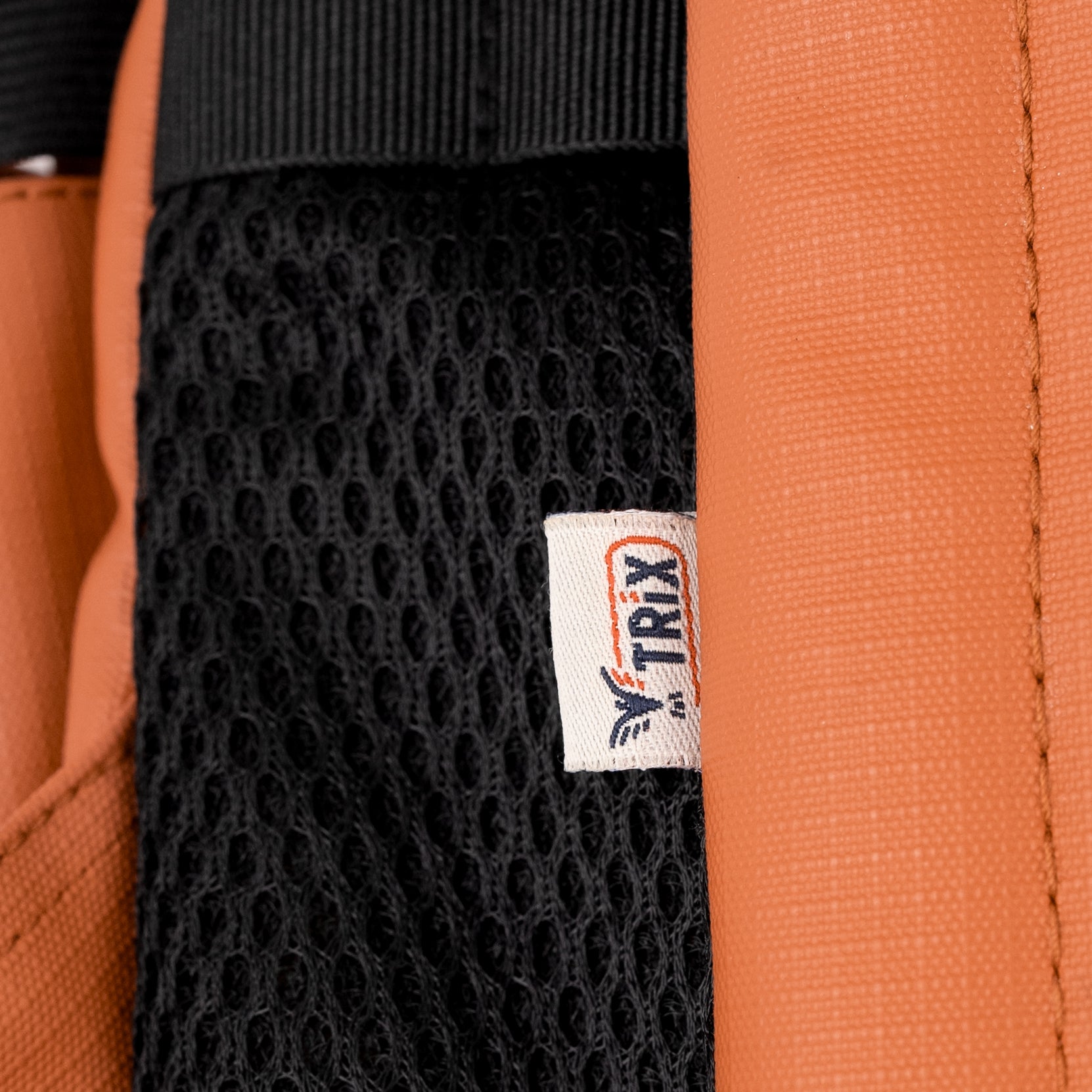 TX Next-Pro BAG