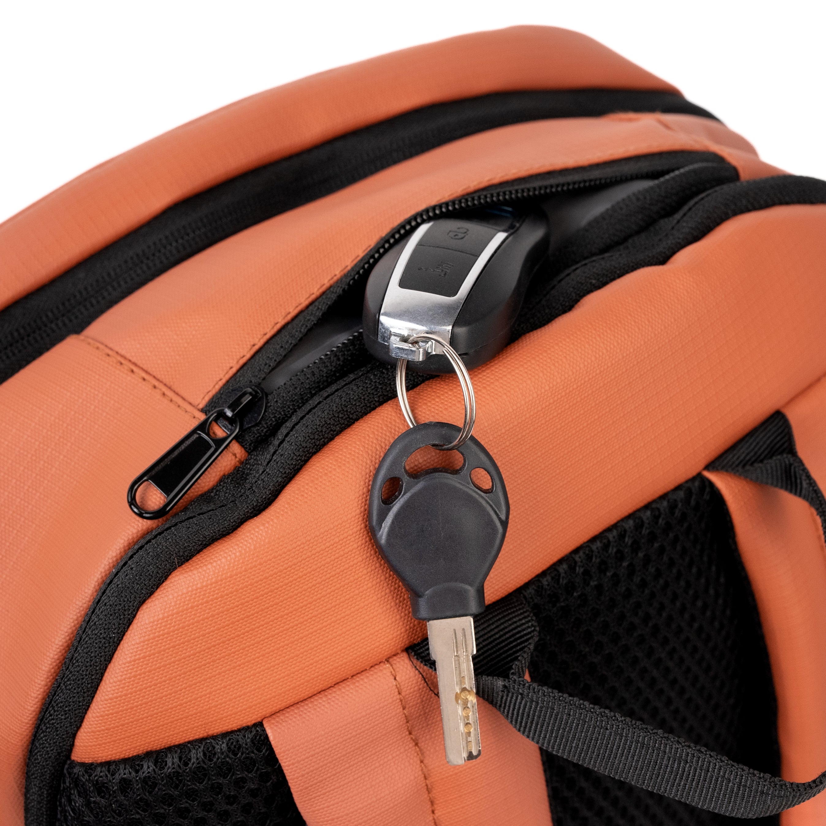 TX Next-Pro BAG