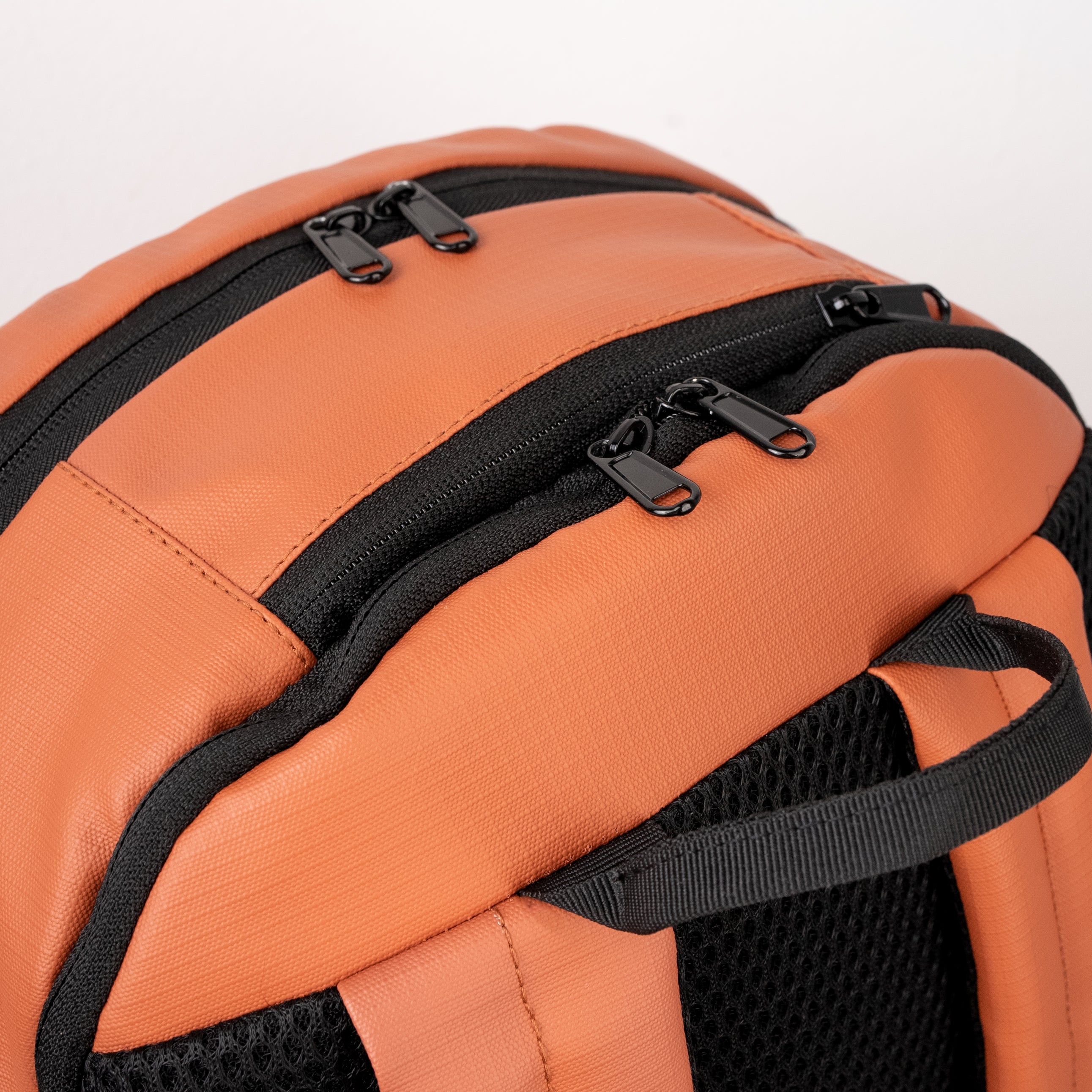 TX Next-Pro BAG