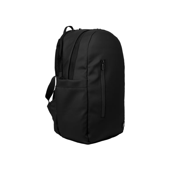 TX Next-Pro BAG
