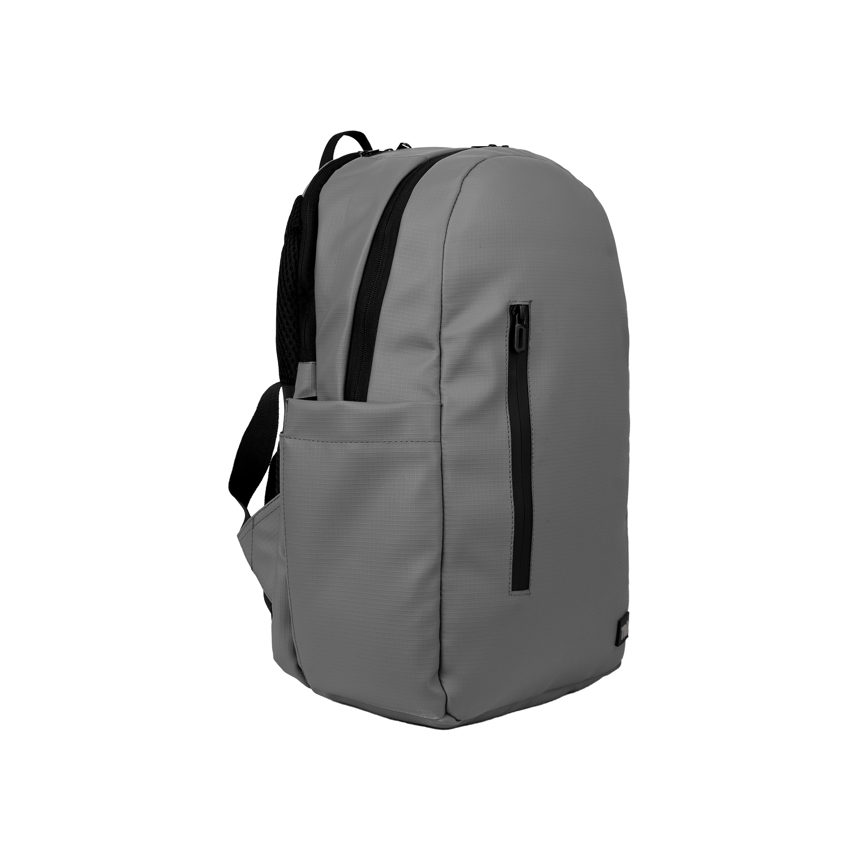 TX Next-Pro BAG