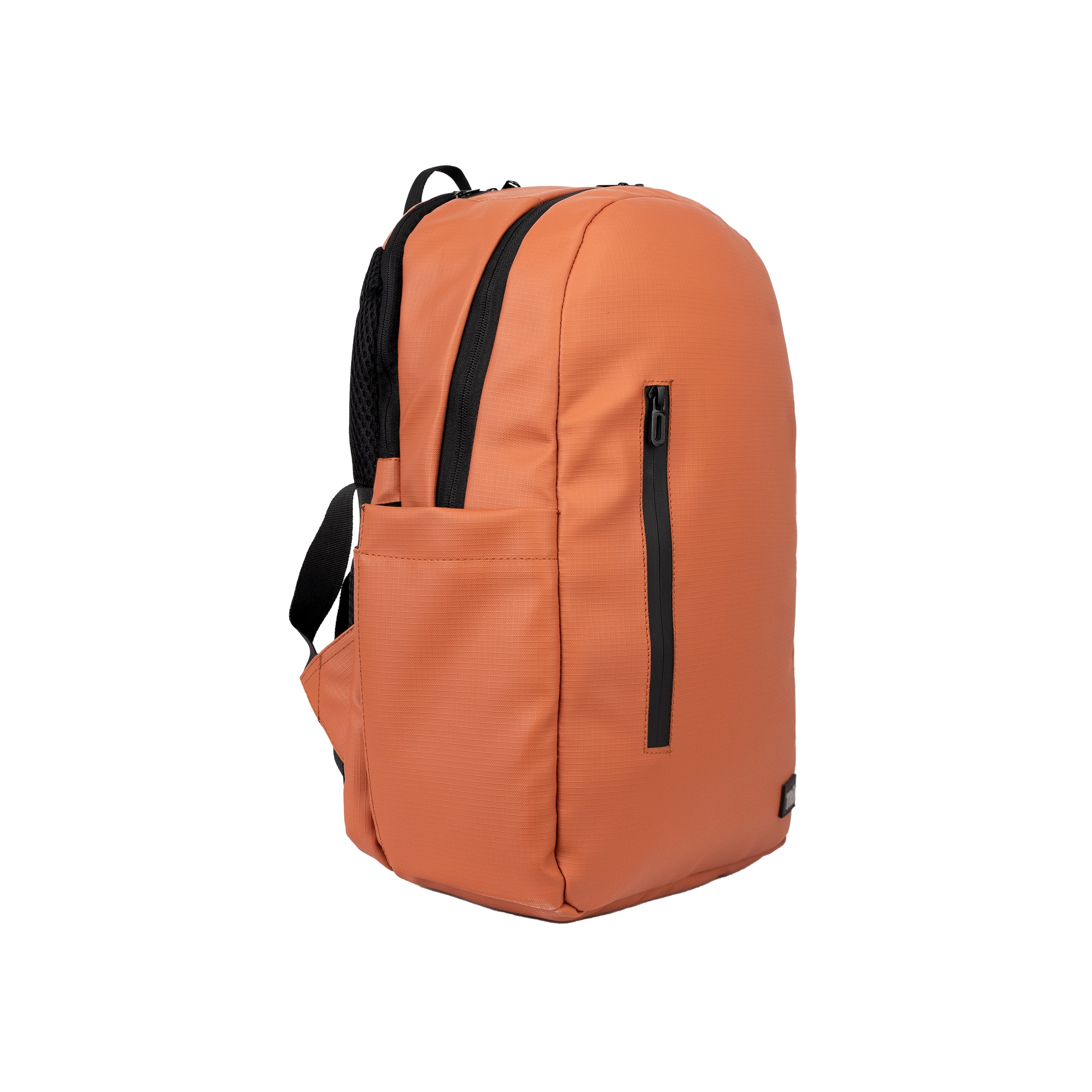 TX Next-Pro BAG