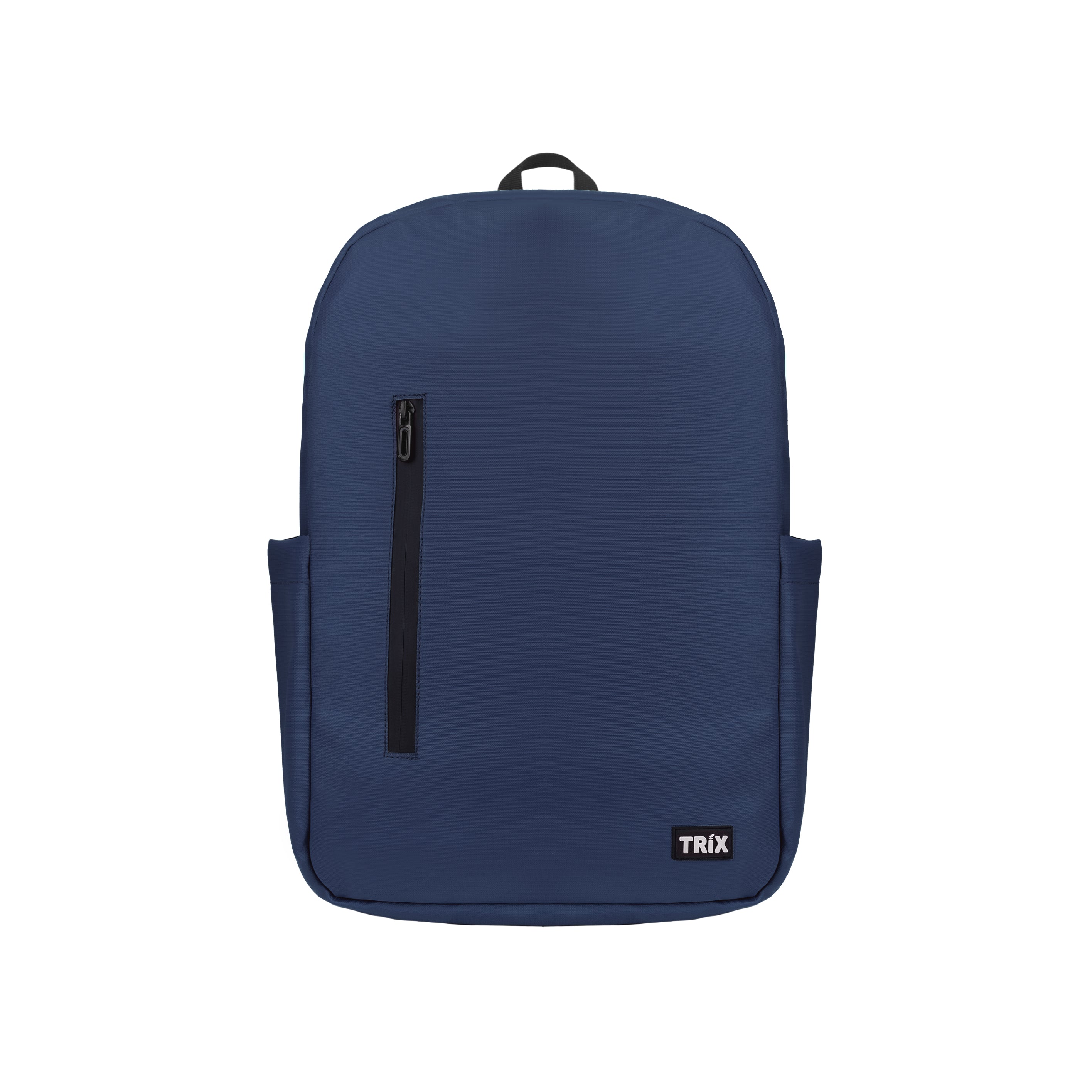 TX Next-Pro BAG