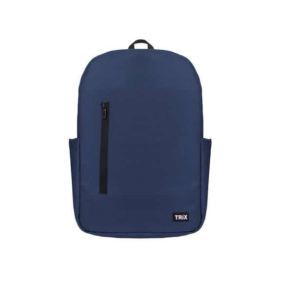 TX Next-Pro BAG – trix.egy
