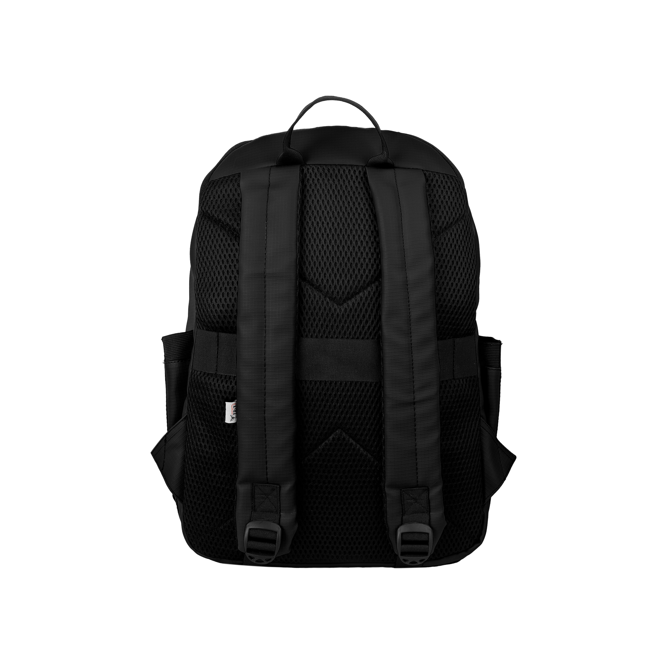 TX Next-Pro BAG