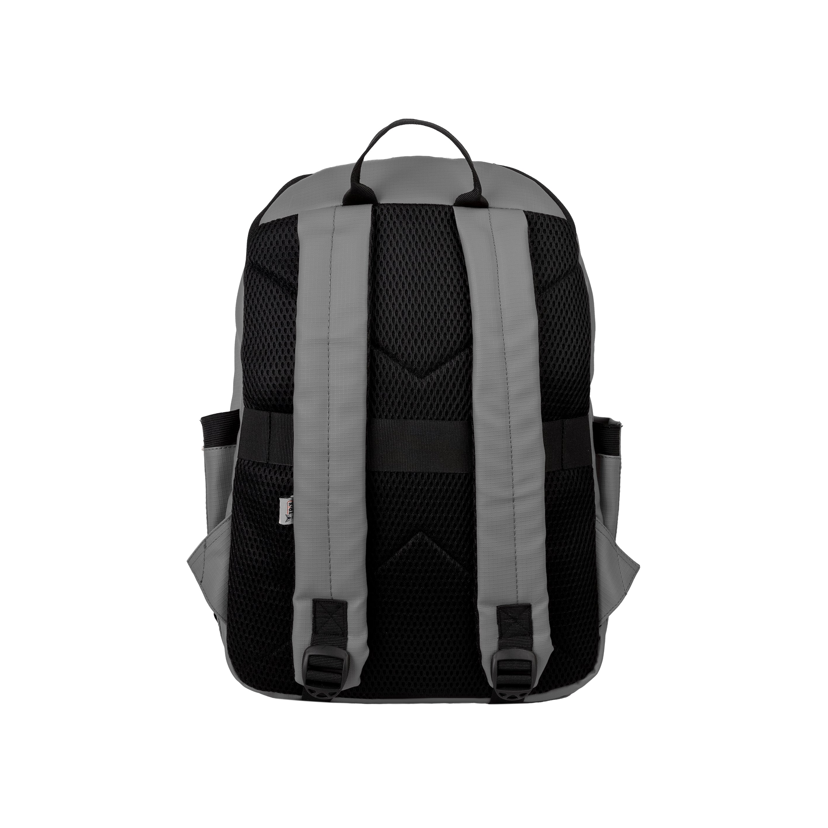 TX Next-Pro BAG