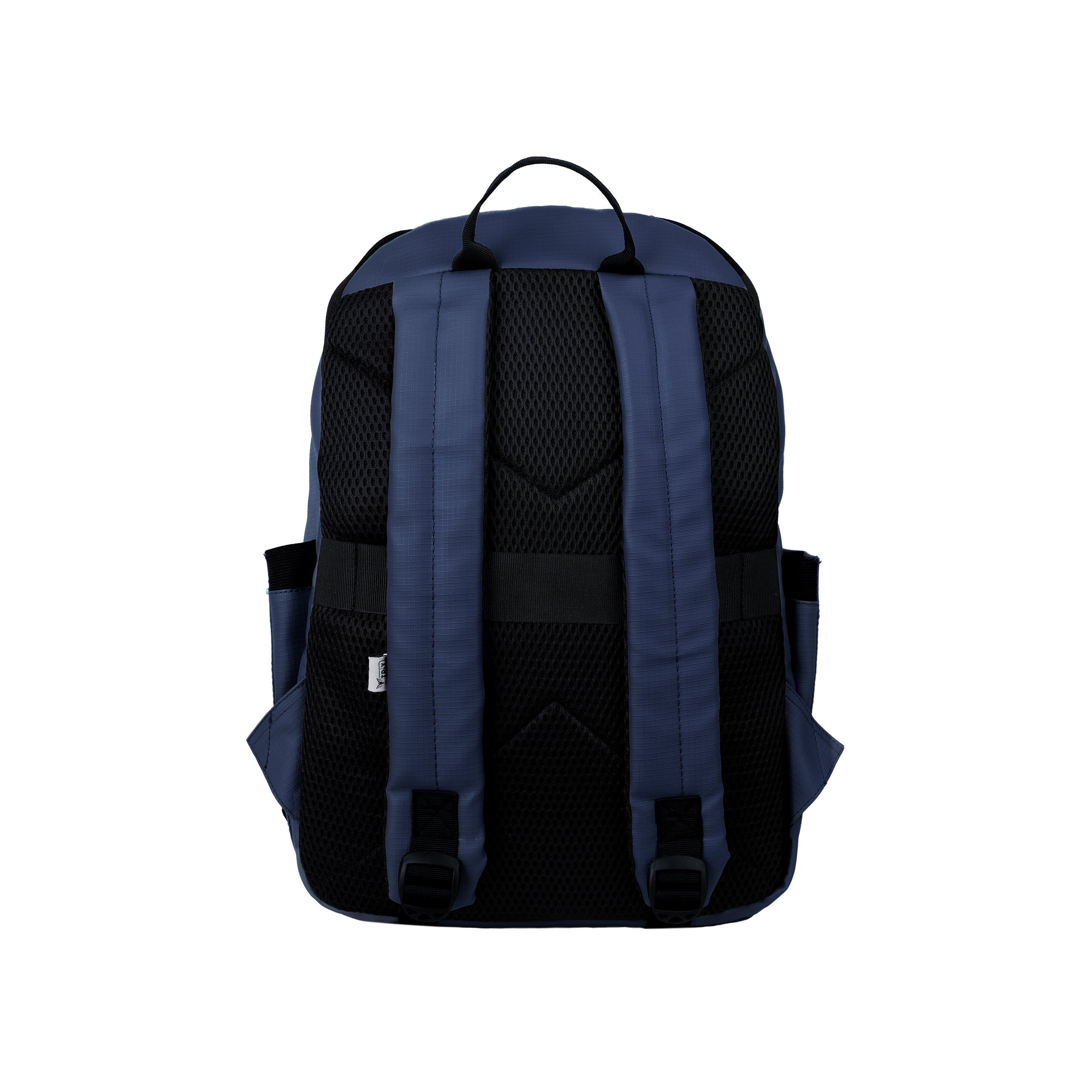 TX Next-Pro BAG
