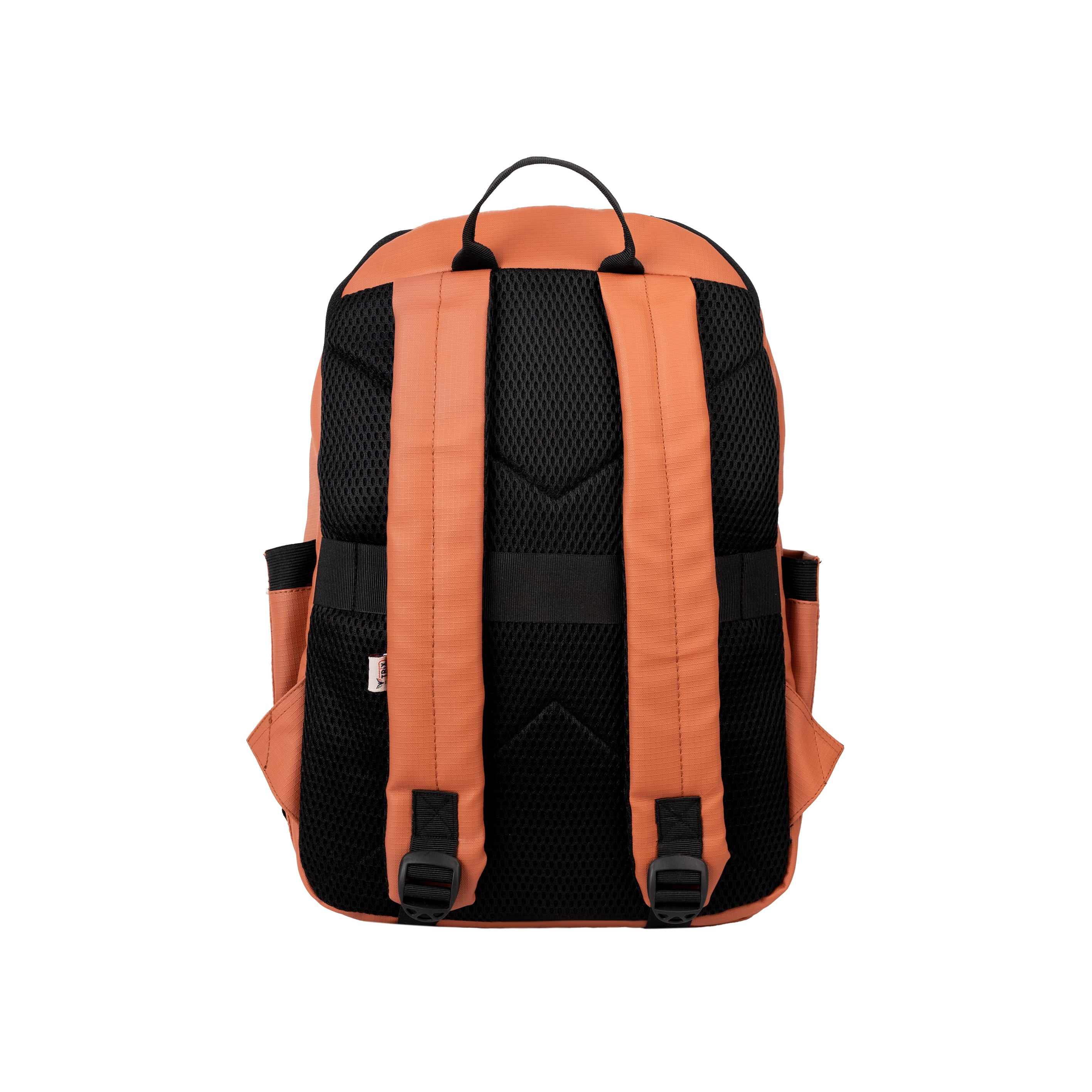 TX Next-Pro BAG