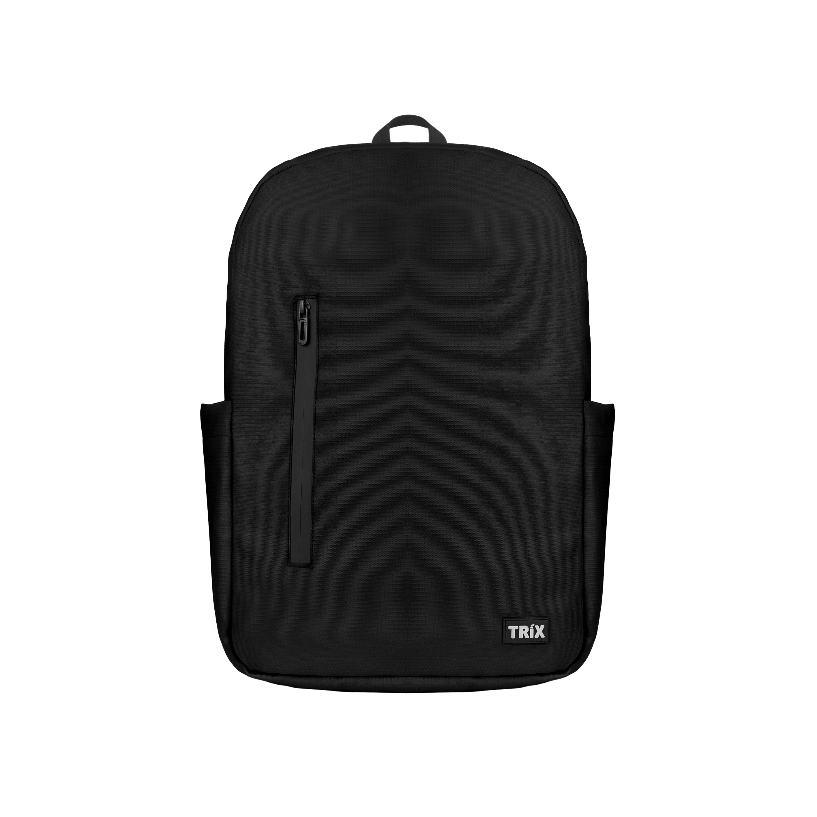 TX Next-Pro BAG