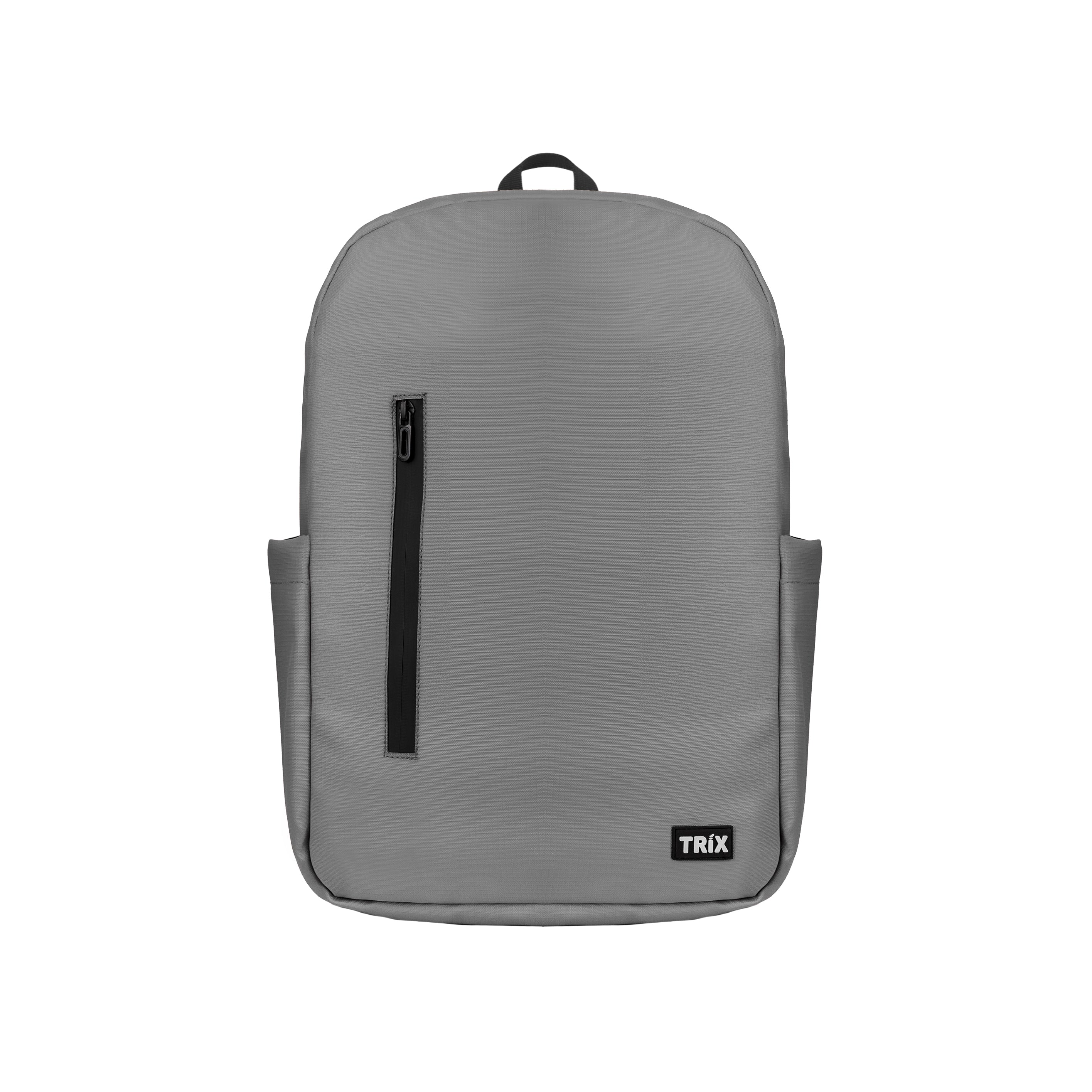TX Next-Pro BAG