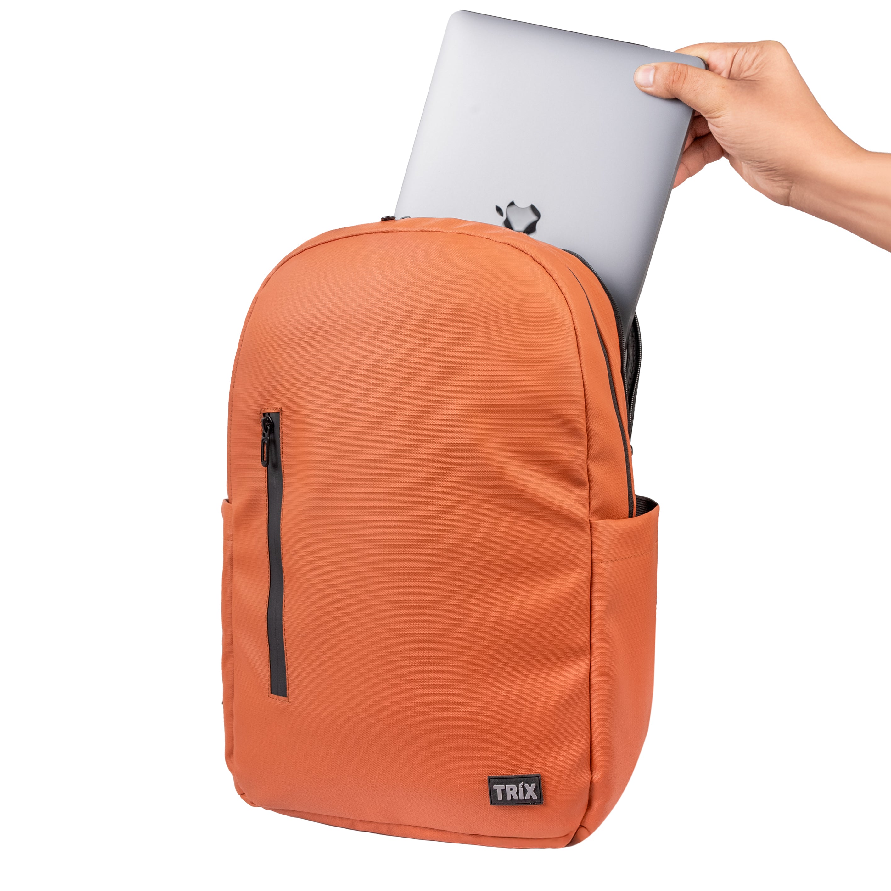 TX Next-Pro BAG
