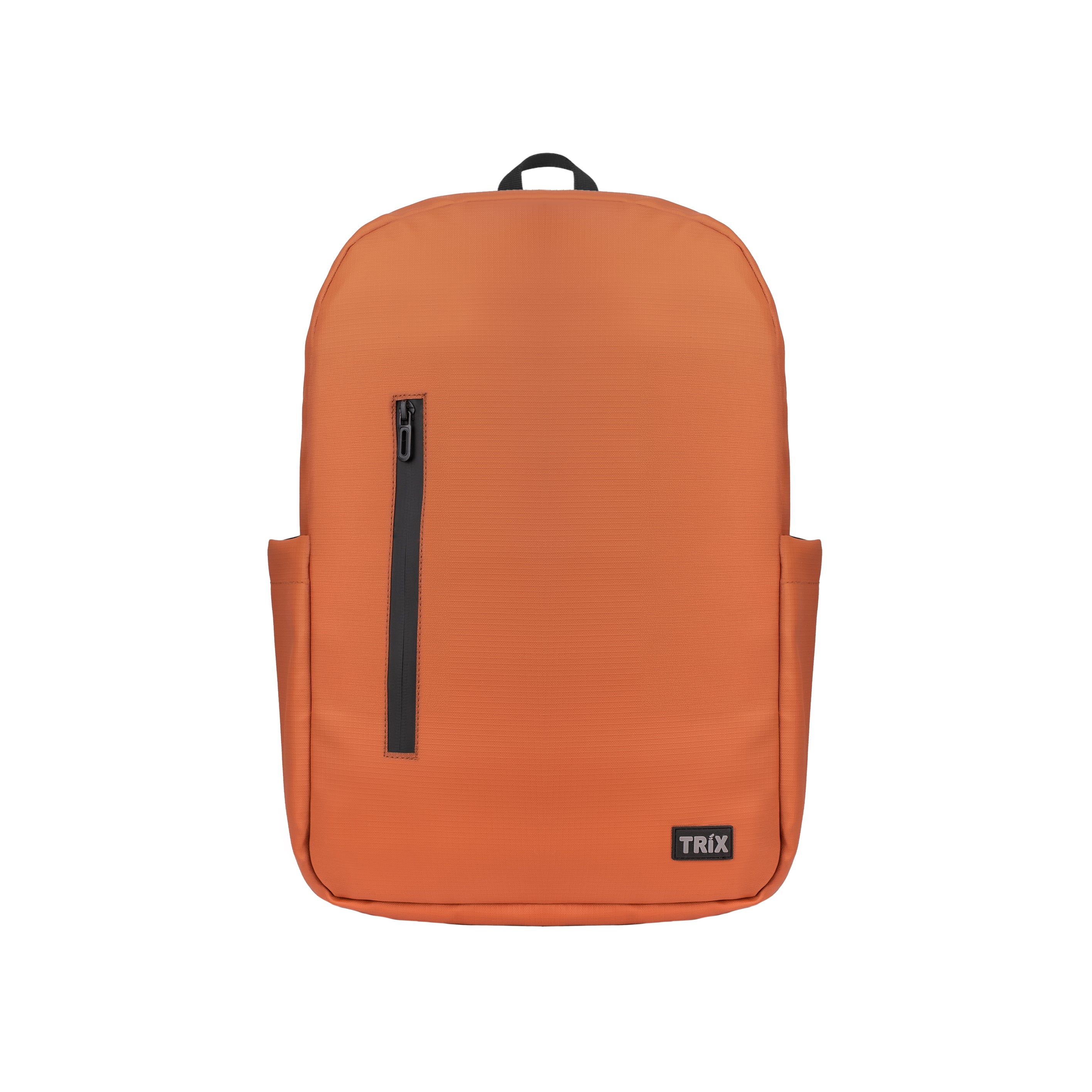 TX Next-Pro BAG