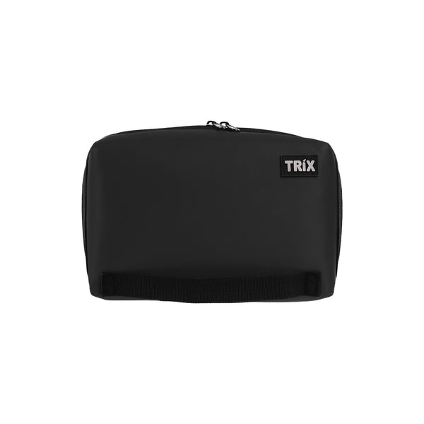 TX CURVY BAG