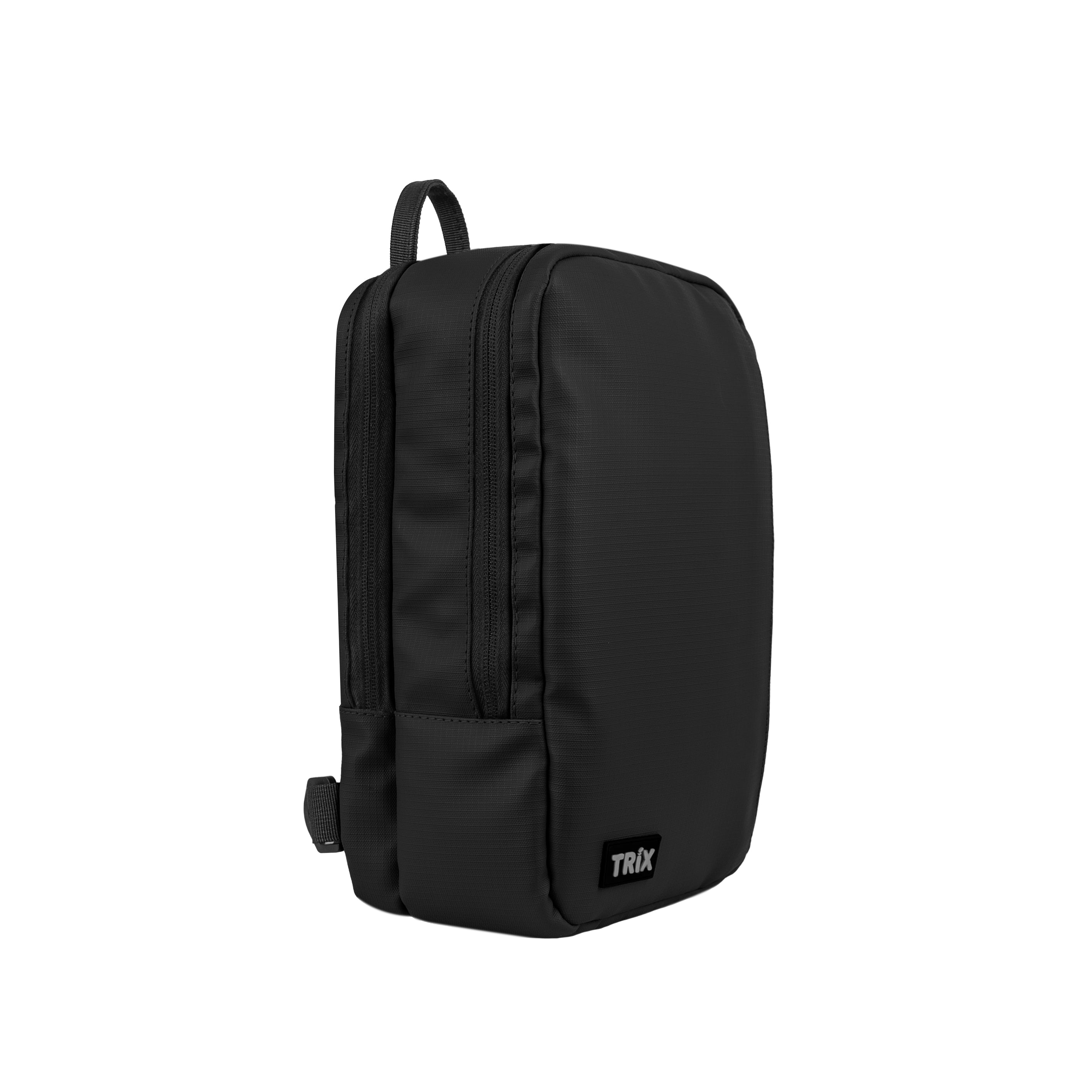 TX KIVO BAG