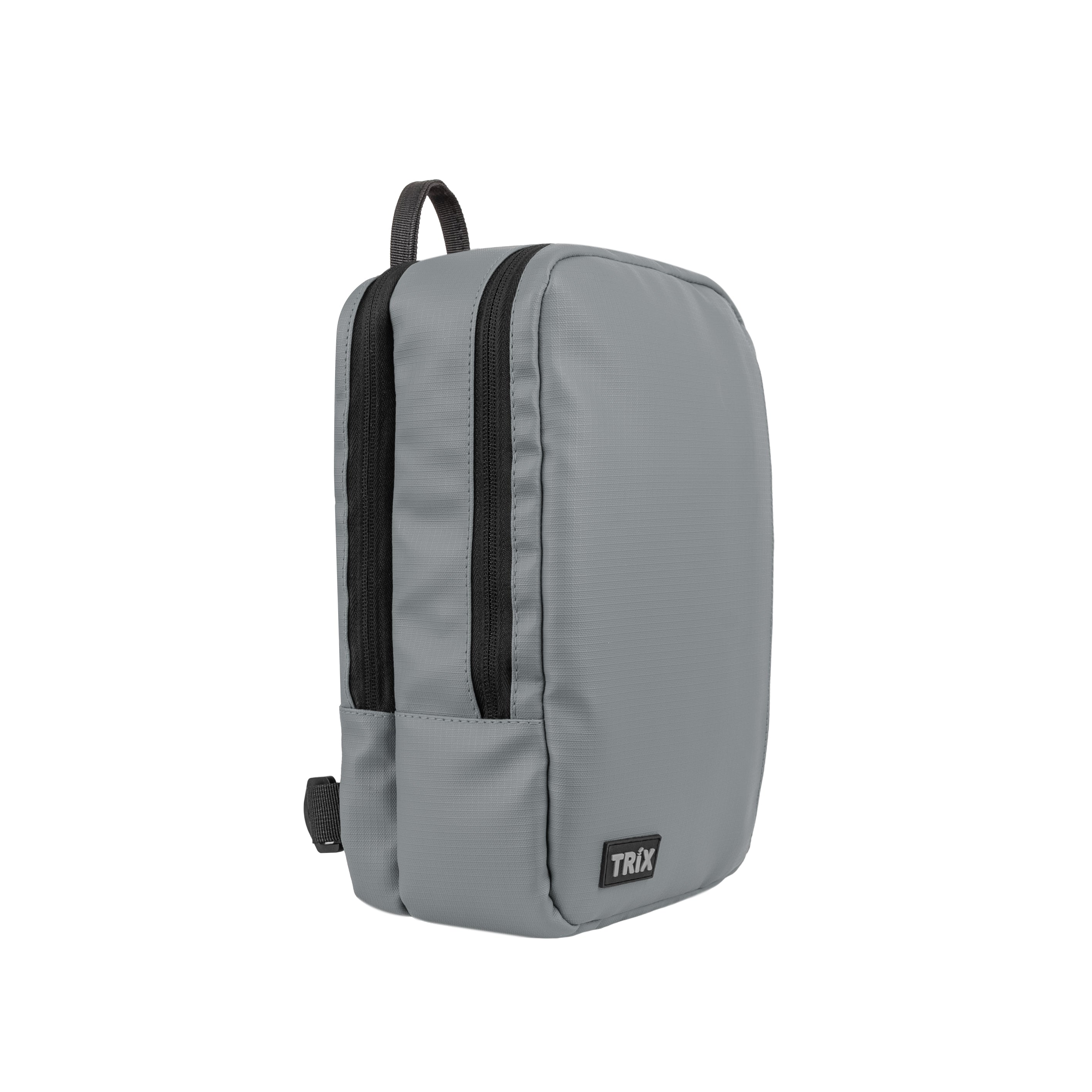 TX KIVO BAG