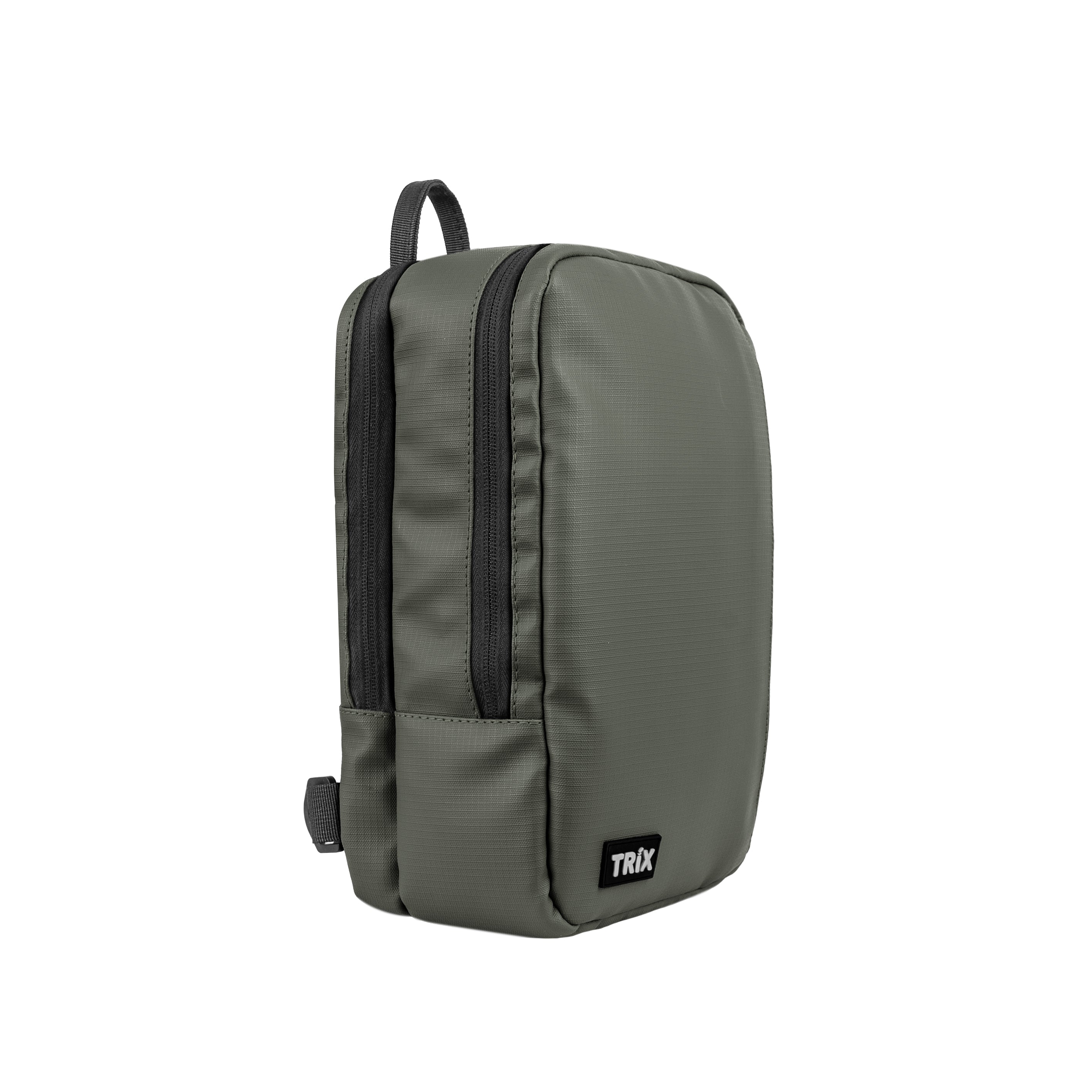 TX KIVO BAG