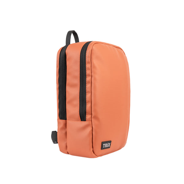 TX KIVO BAG