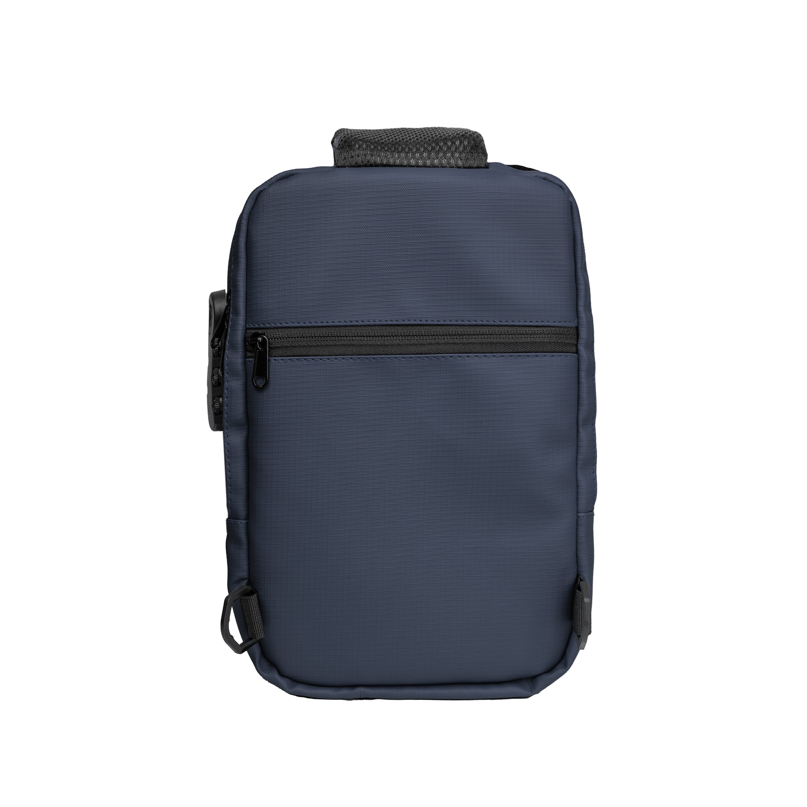 TX KIVO BAG