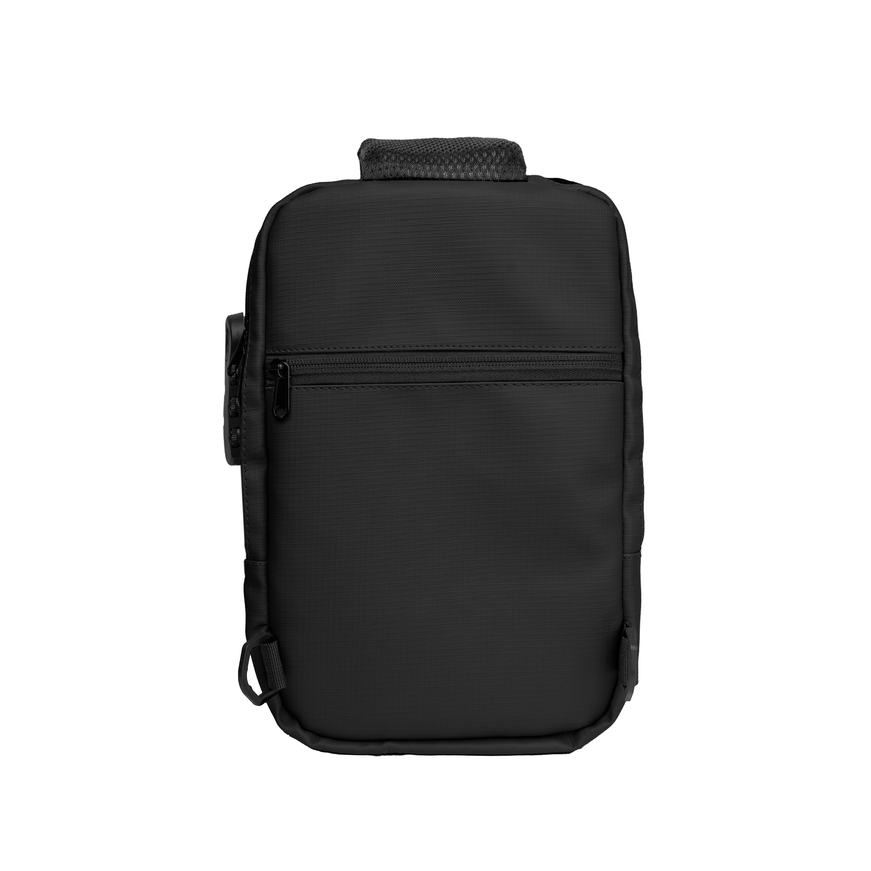 TX KIVO BAG