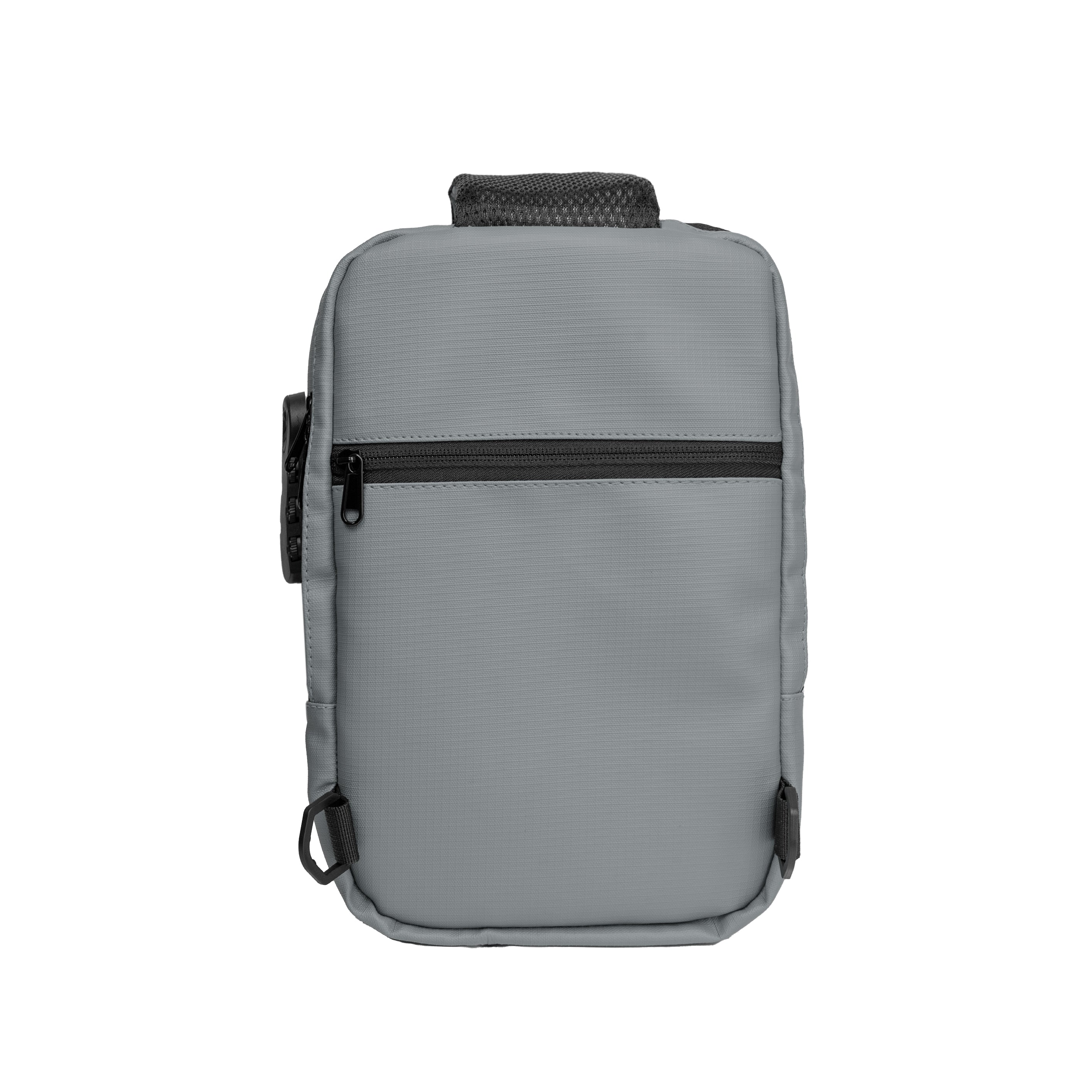 TX KIVO BAG